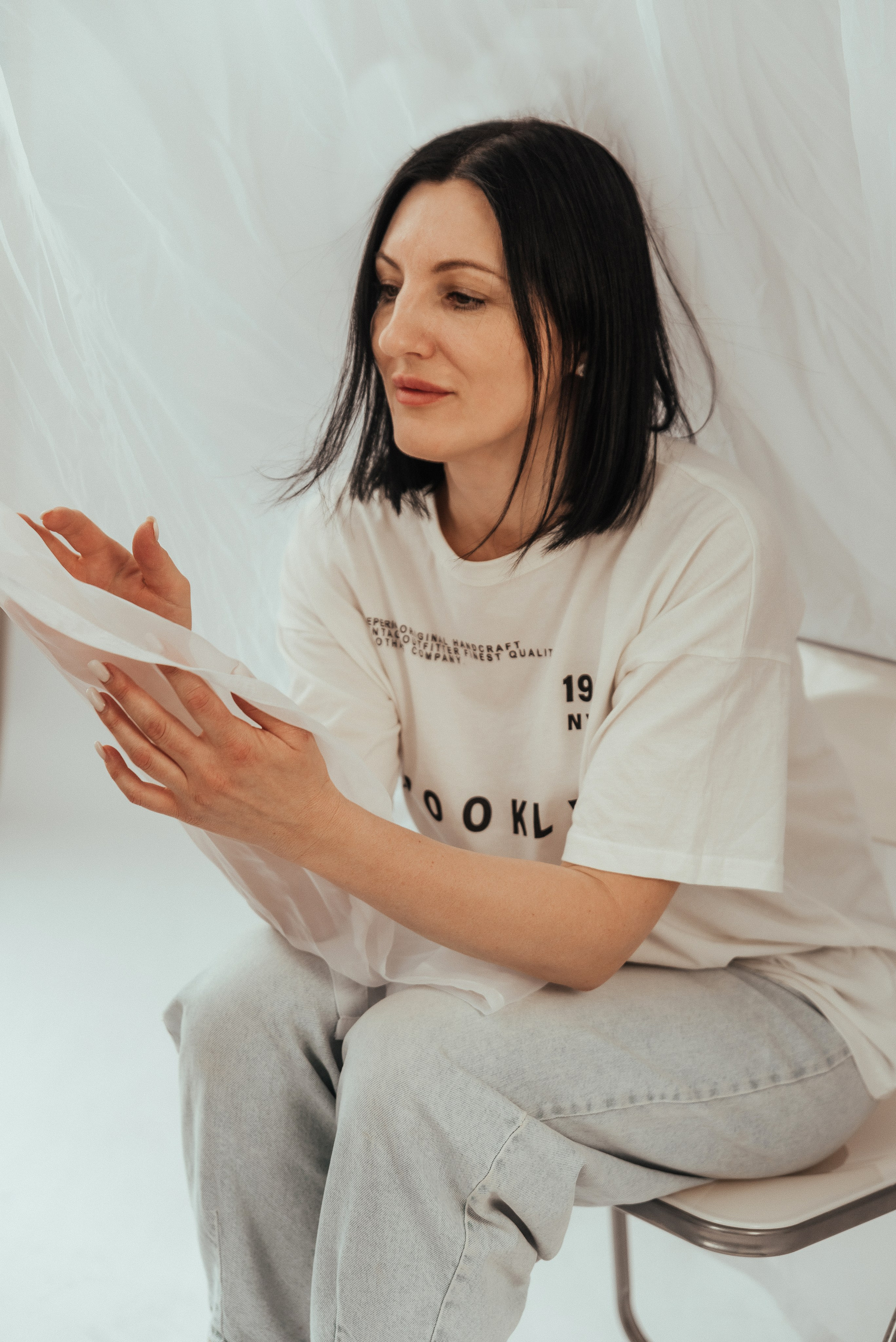 АНЯ и ДАША. Ольга Козлова фотограф Волгоград olkiny-fotki.ru