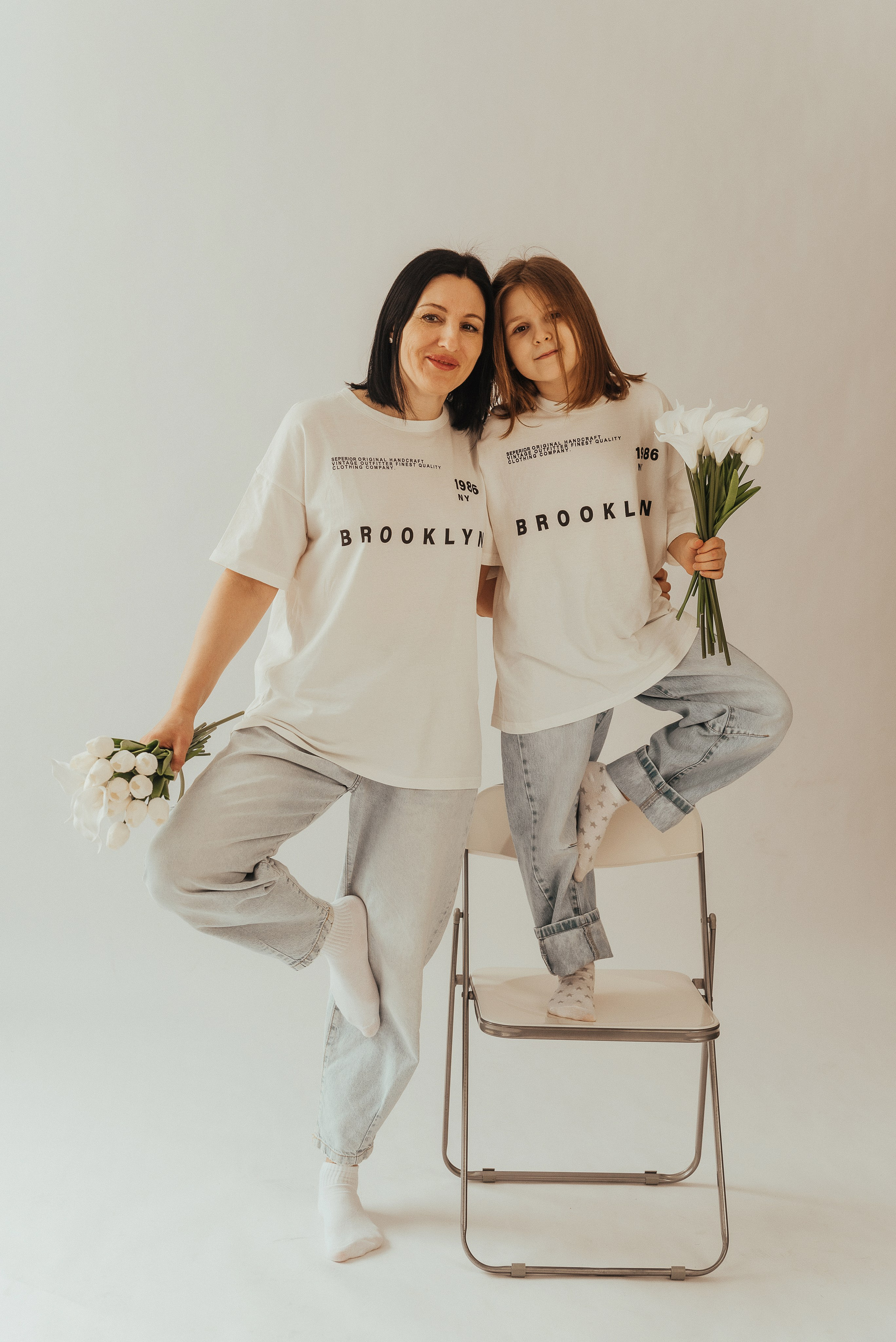 АНЯ и ДАША. Ольга Козлова фотограф Волгоград olkiny-fotki.ru