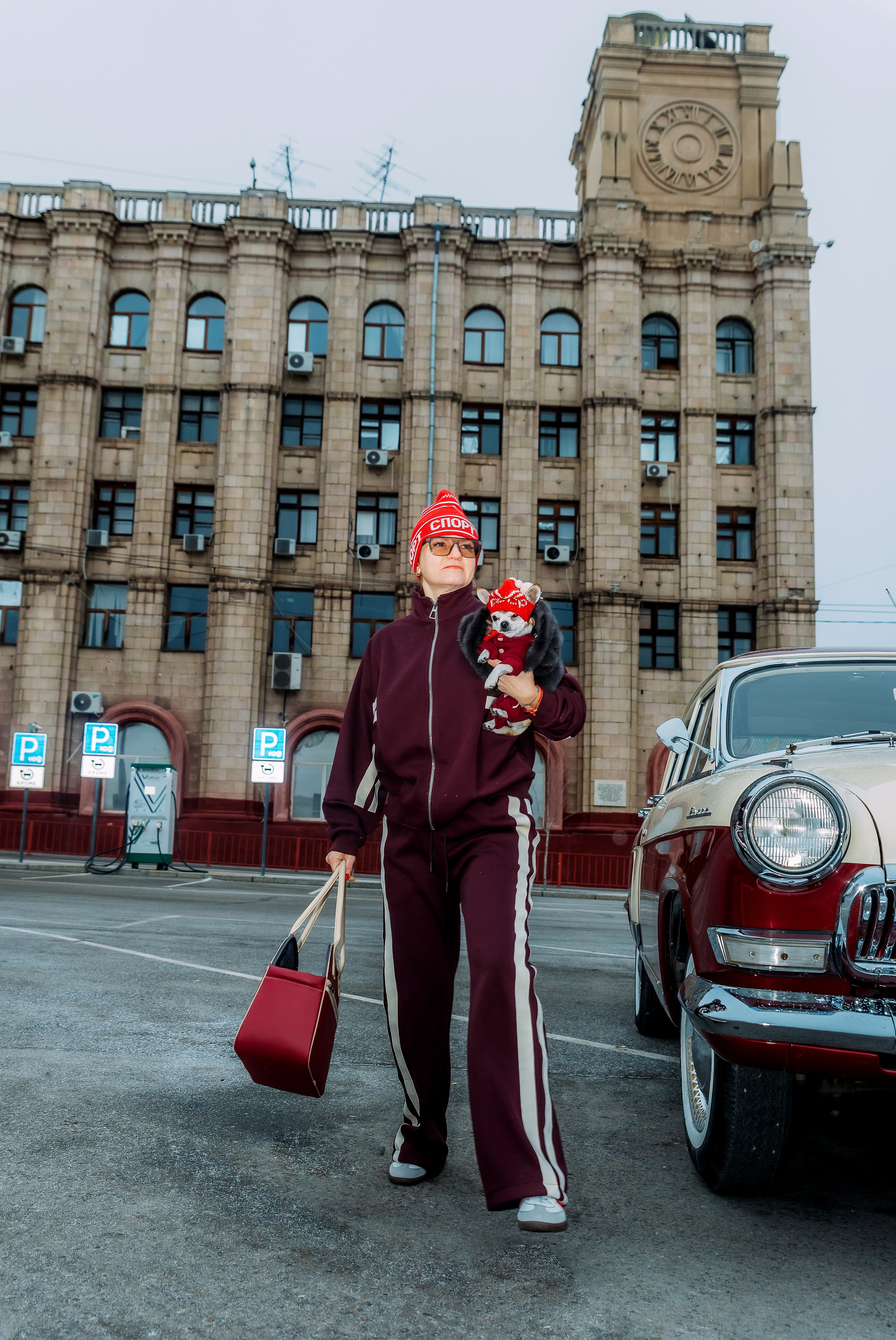 ЛЕНА и БРУНО. Ольга Козлова фотограф Волгоград olkiny-fotki.ru