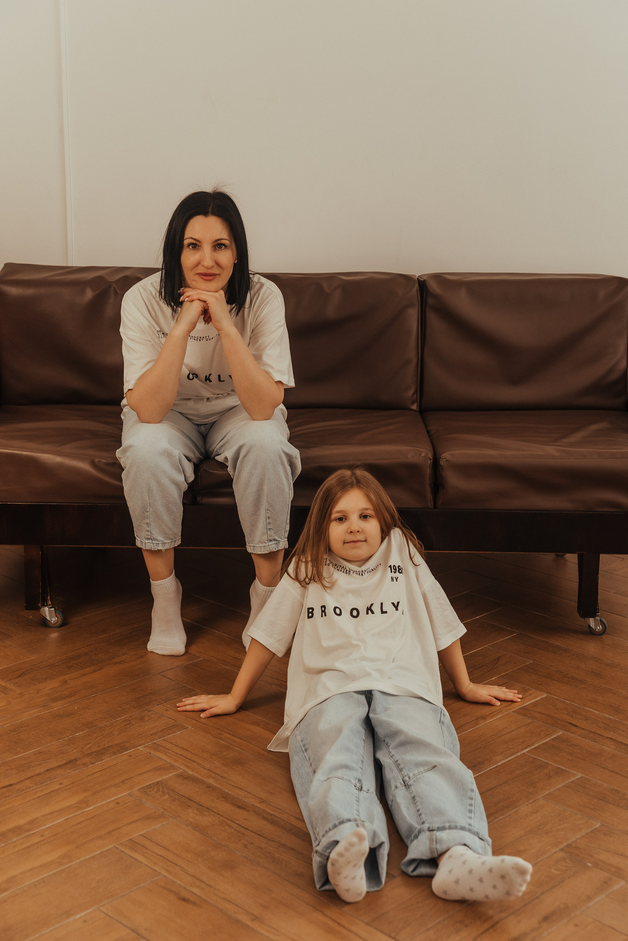 АНЯ и ДАША. Ольга Козлова фотограф Волгоград olkiny-fotki.ru