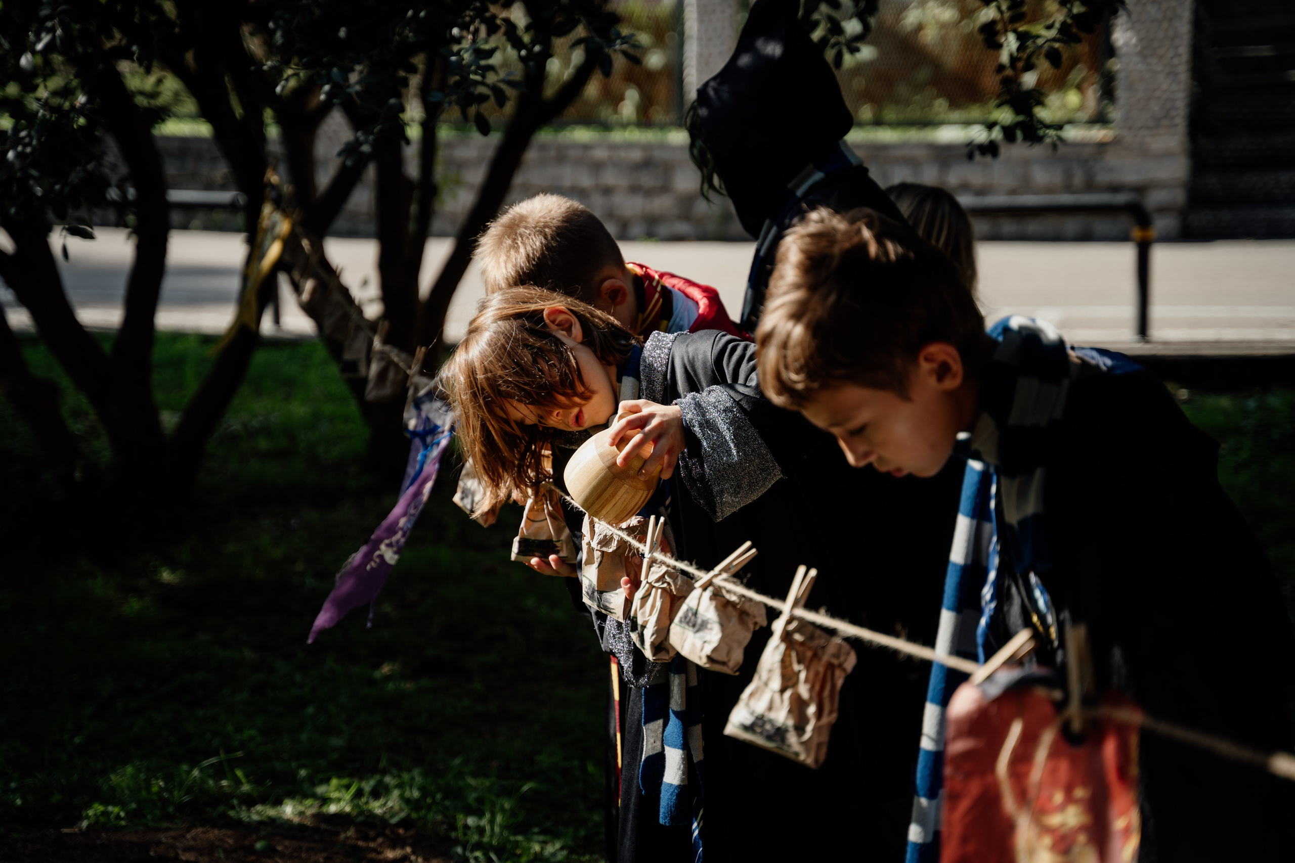 Professional Photographer for Weddings in Herceg-Novi. Photographer in Montenegro | Фотограф в Черногории