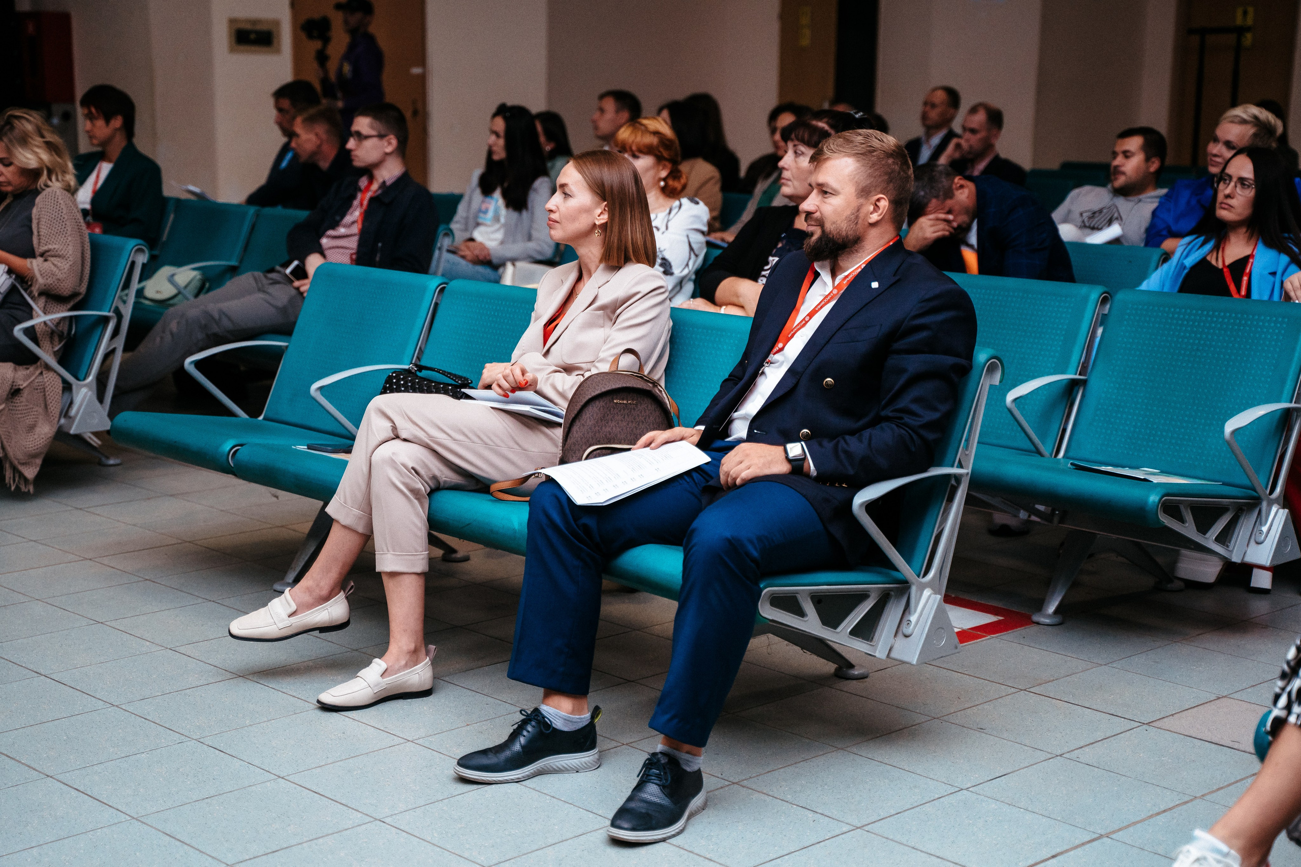 Форум. Свадебный фотограф в Симферополе