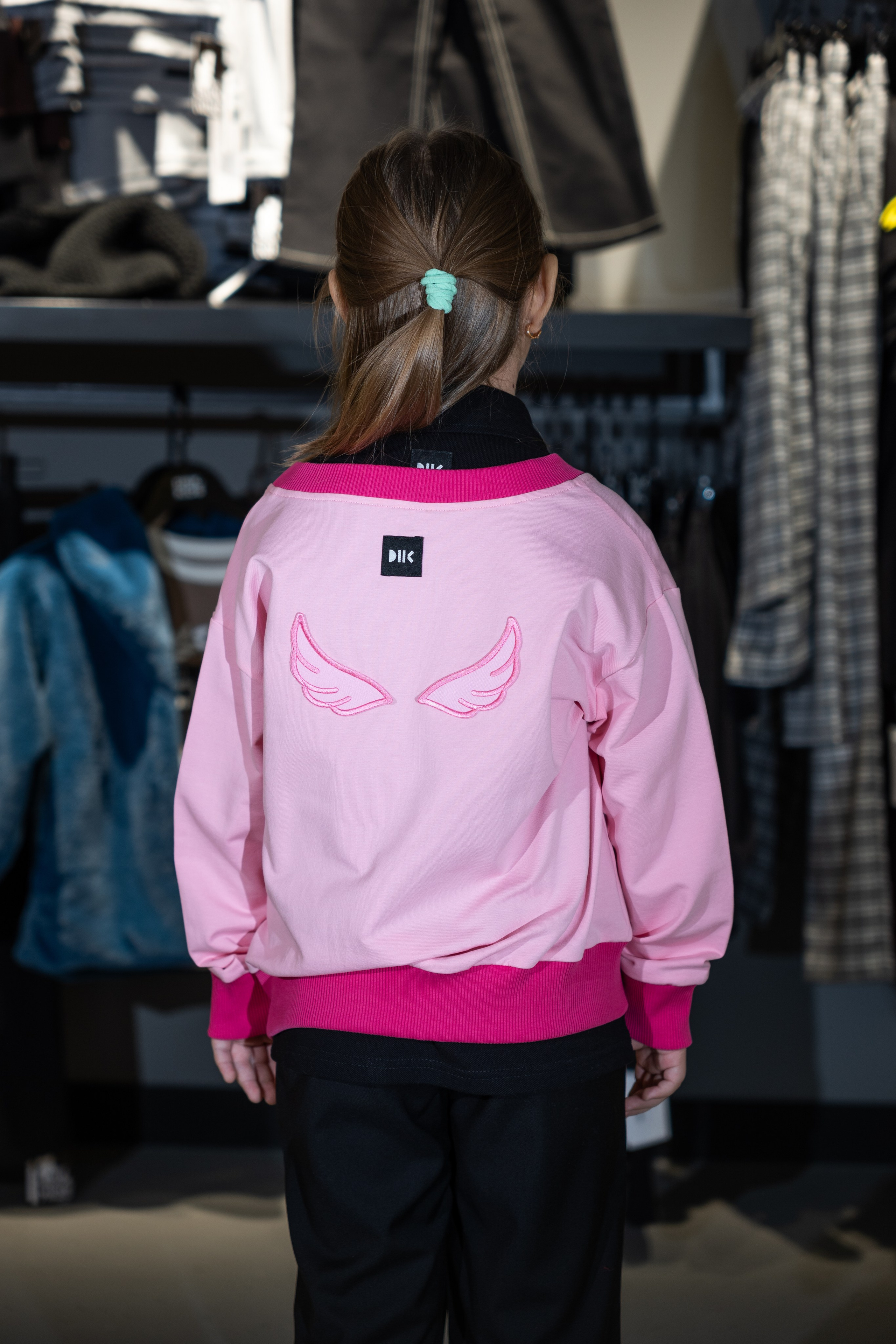 DNK.kids. Свадебный фотограф. Видеосъемка свадьбы. Ростов-на-Дону. Москва. Сочи