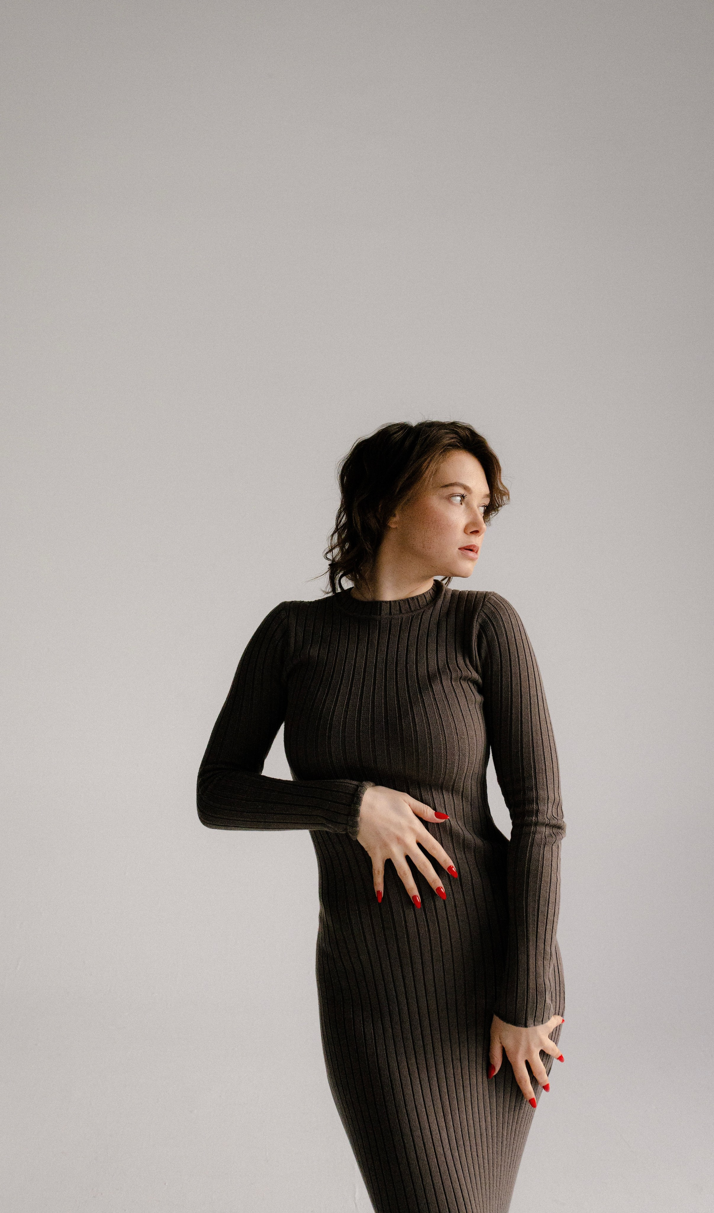 Алиса. Главная