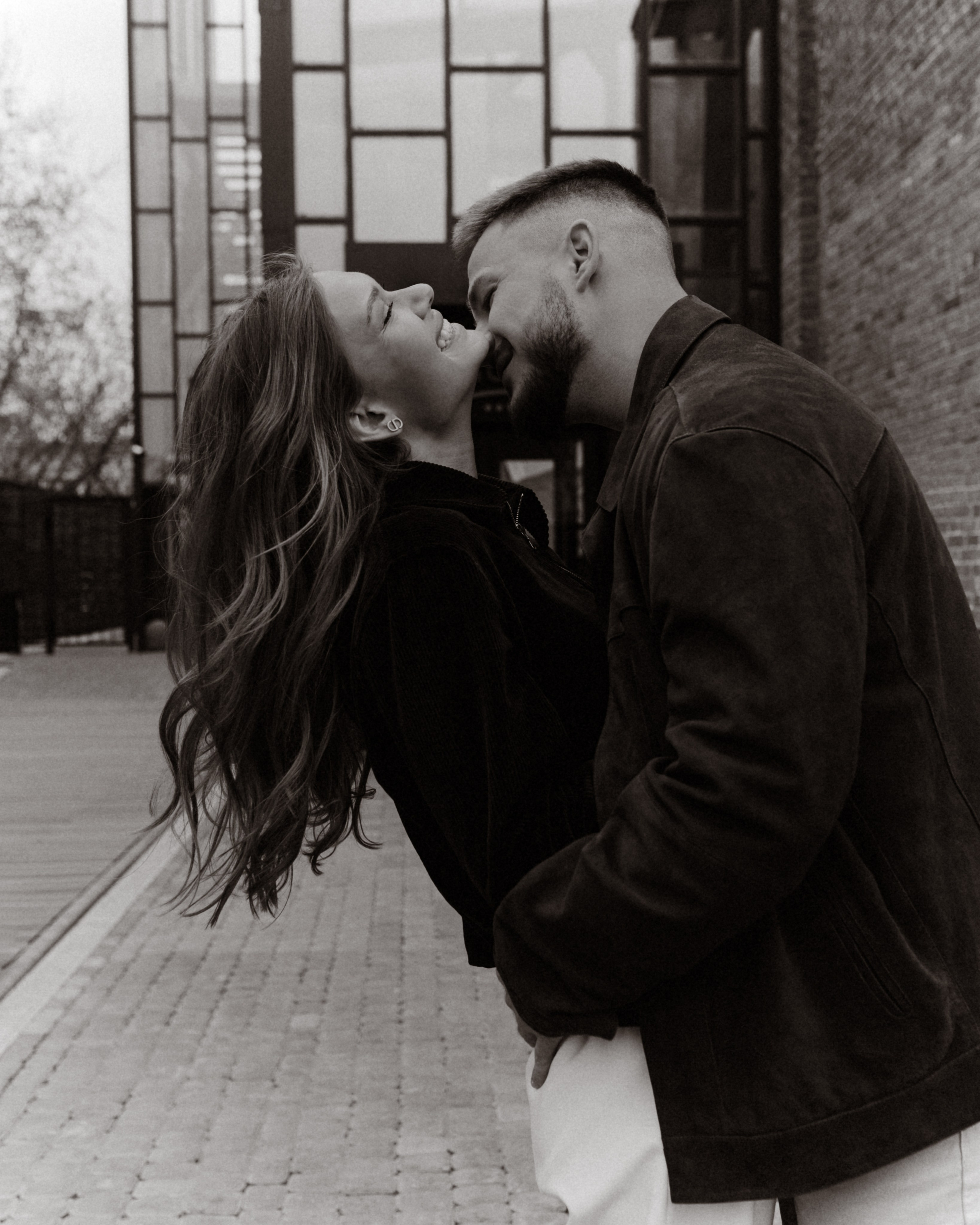 Alisa&Seva. Nikitinakriss.photo