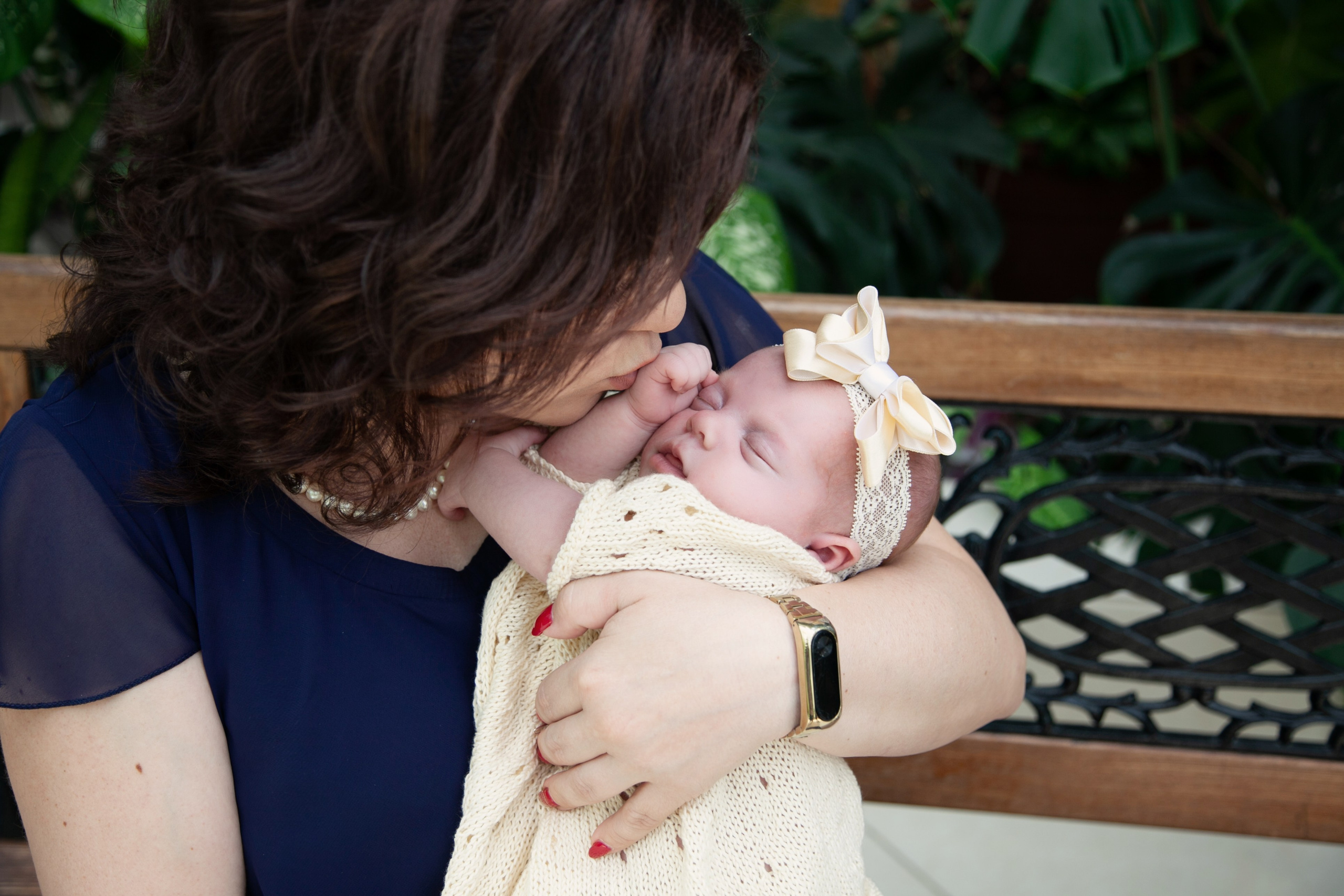 Дворец Малютка. Татьяна Нагорнова — семейный фотограф в Санкт-Петербурге