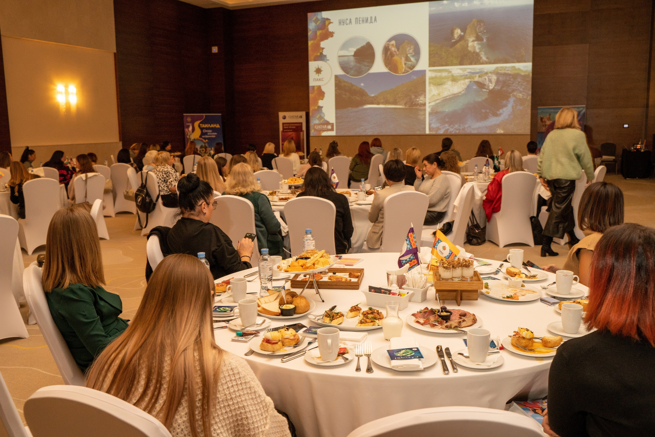 Репортажи. Фотограф в Воронеже Мария Зайчик