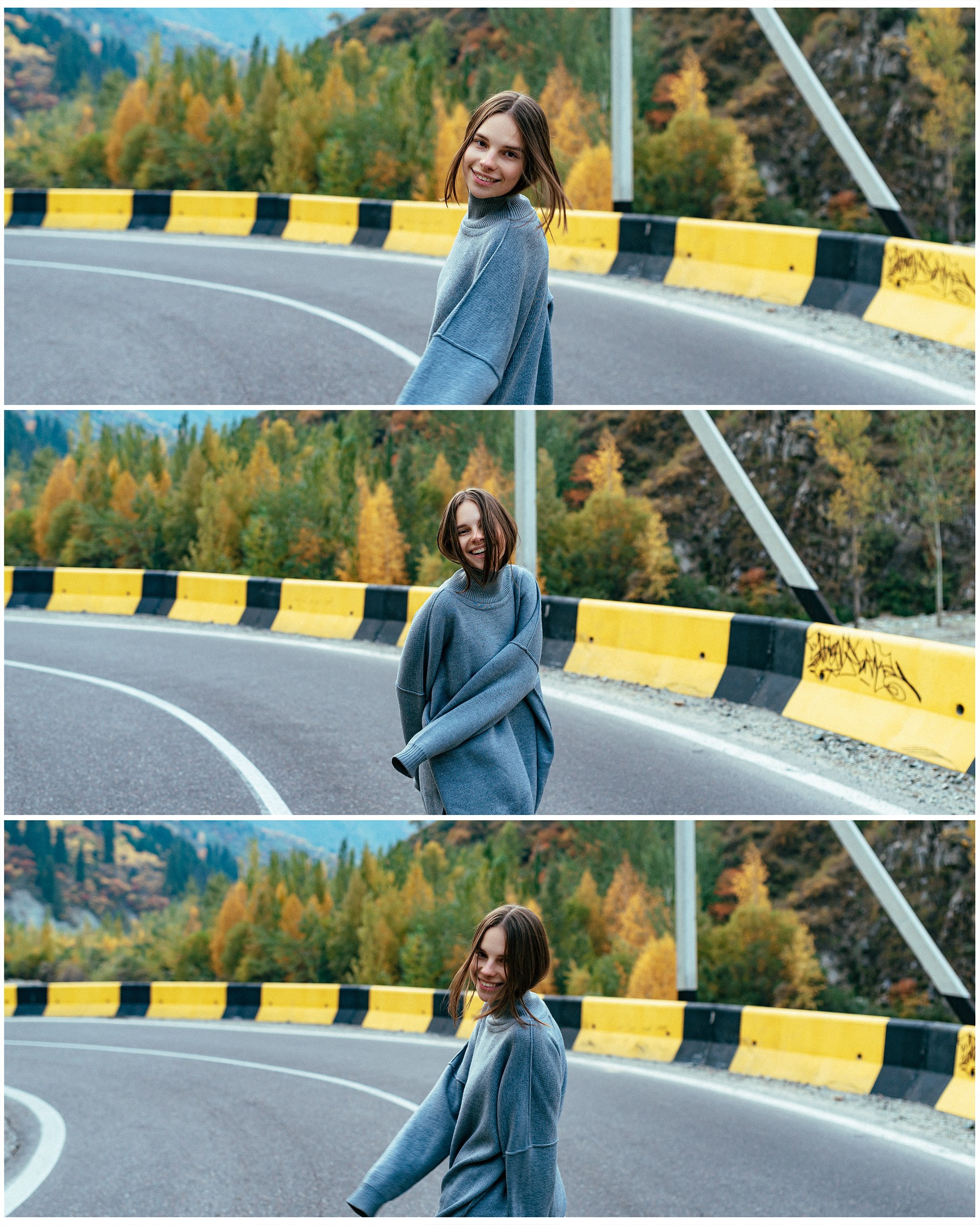 Наташа. Свадебный фотограф в Алматы — Алексей Коньков