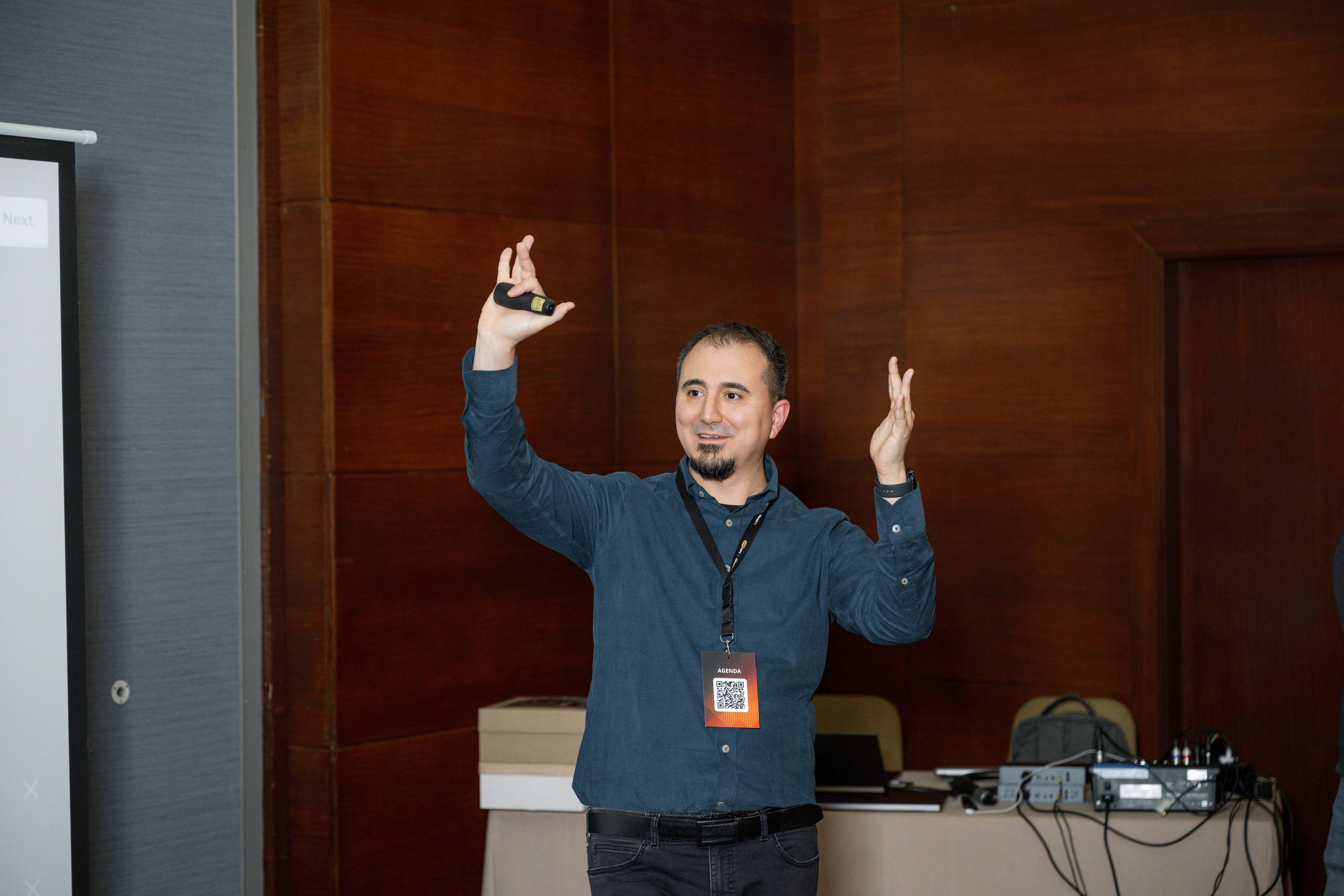 BakoTech&PaloAlto. Фотограф в Алматы — Алексей Коньков | Репортаж, свадьбы, портреты