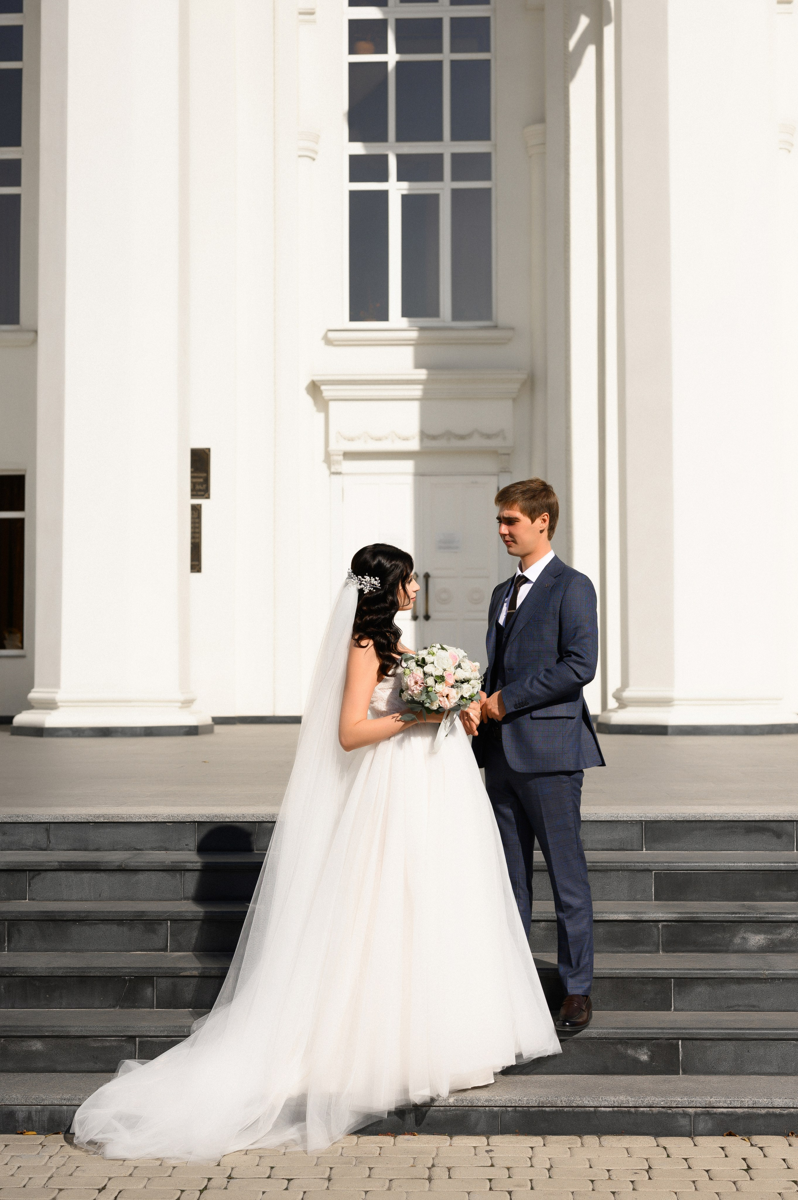 08.10.22. Свадебный и семейный фотограф в Краснодаре