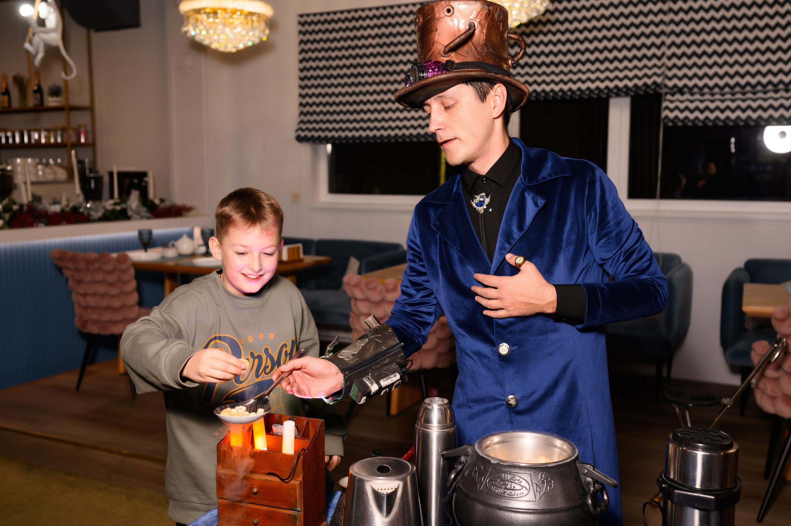 17.01.25. Свадебный и семейный фотограф в Краснодаре