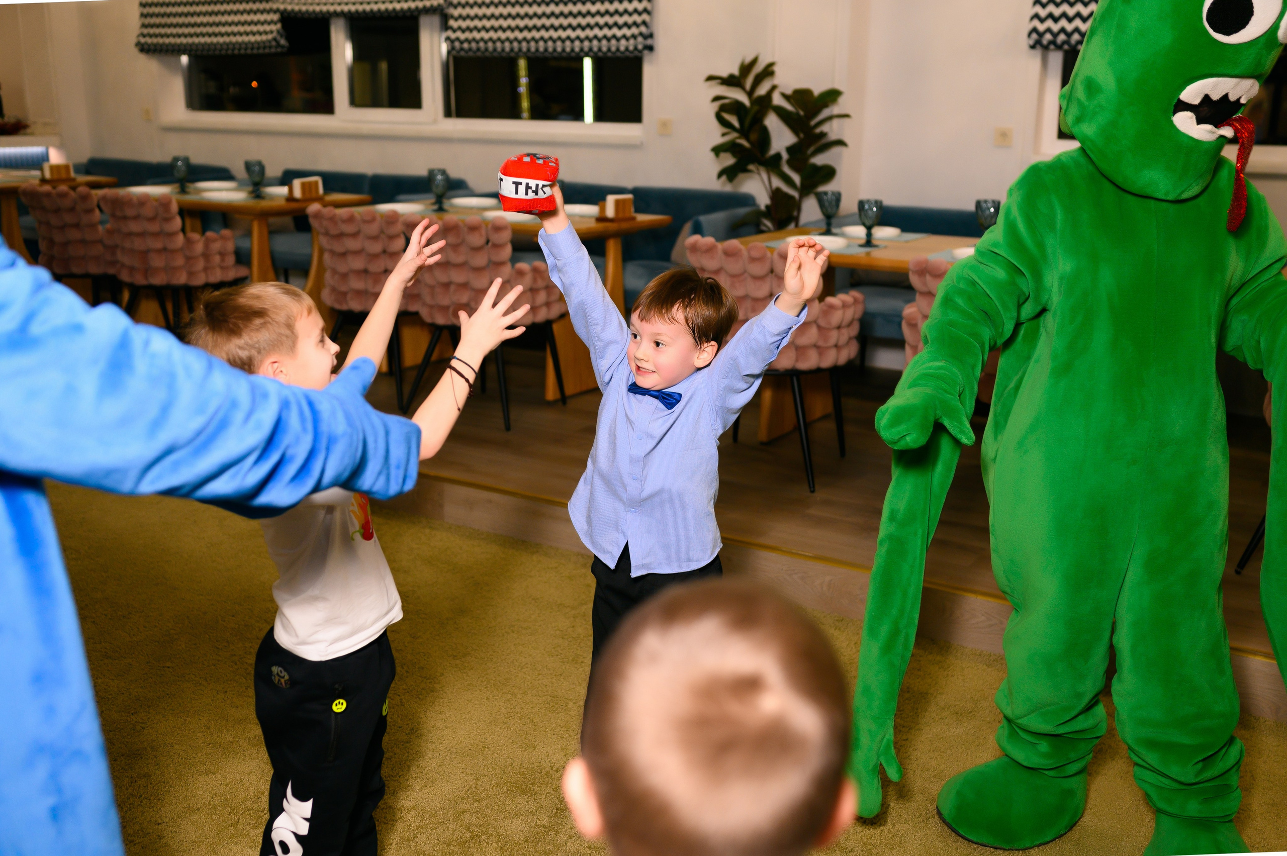 05.01.25. Свадебный и семейный фотограф в Краснодаре