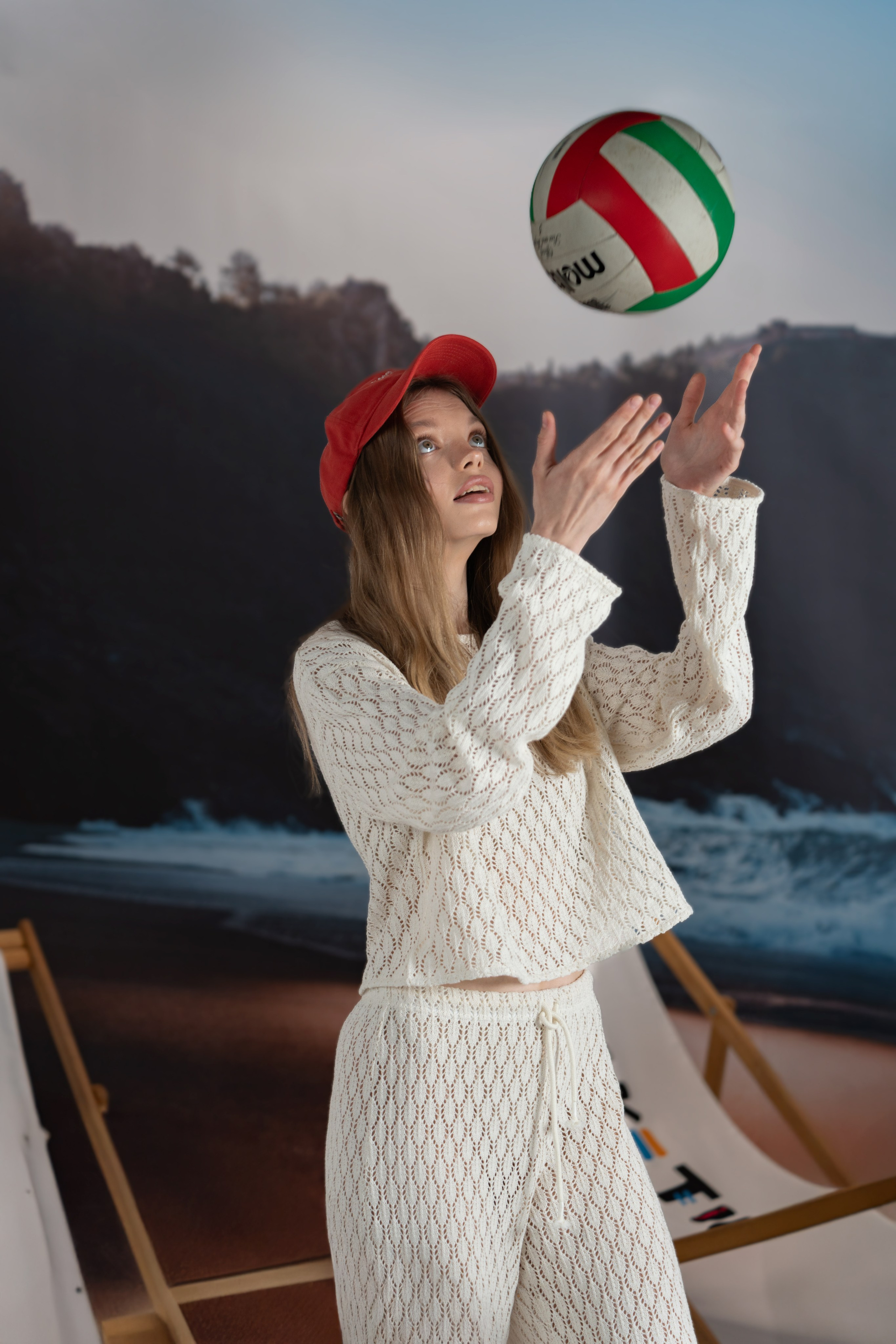 Portfolioawards2025. Портретный фотограф в Москве Фарид Леонов