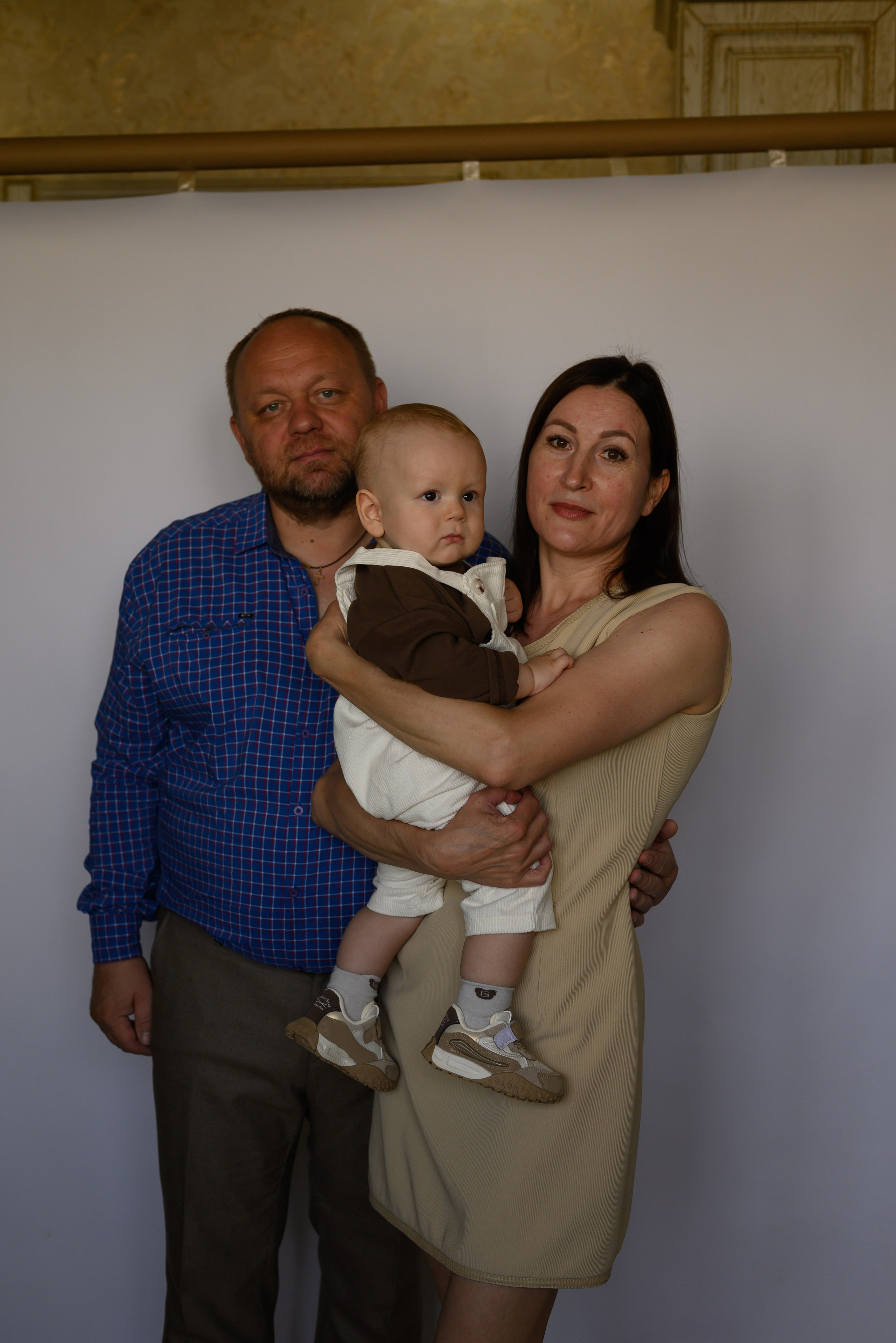 И. Ретушь новорожденных, обучение ретуши новорожденных, Наталия Коптяева