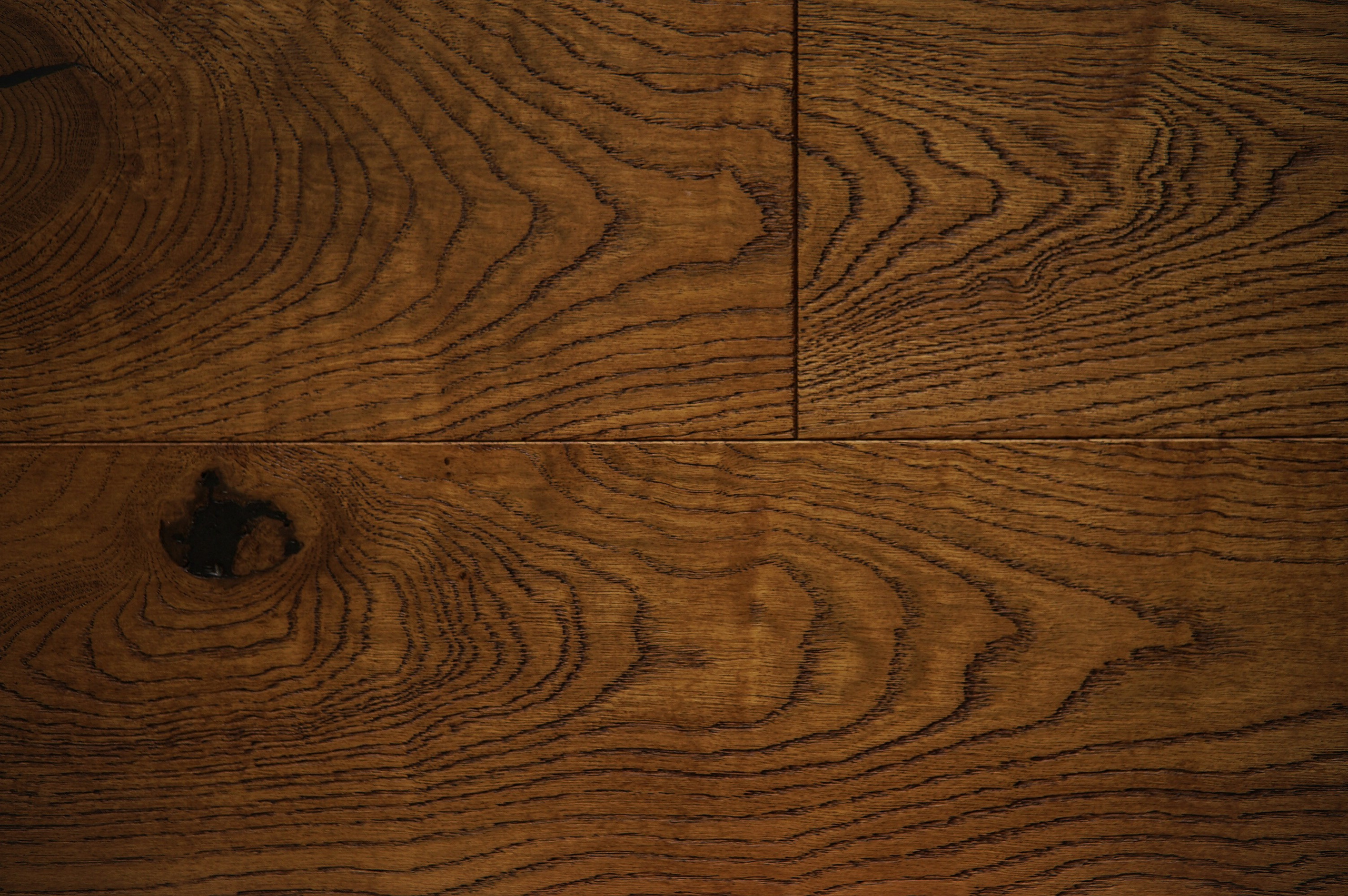 Предметная съемка. Свадебный фотограф Александр Невский в Санкт-Петербурге