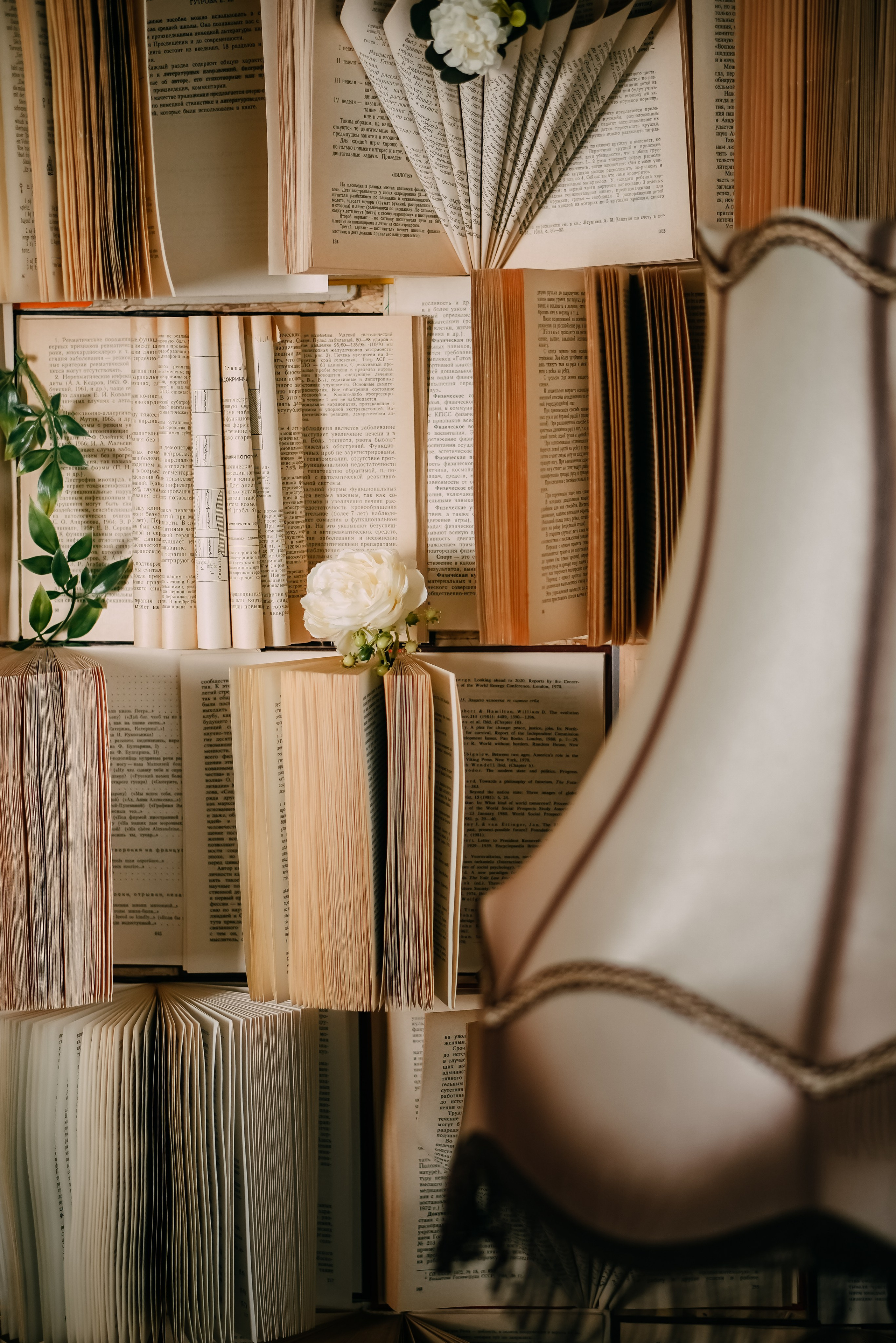 Зал DZEN фотостудия Побелка. Фотостудия в Саратове. Фотограф в Саратове