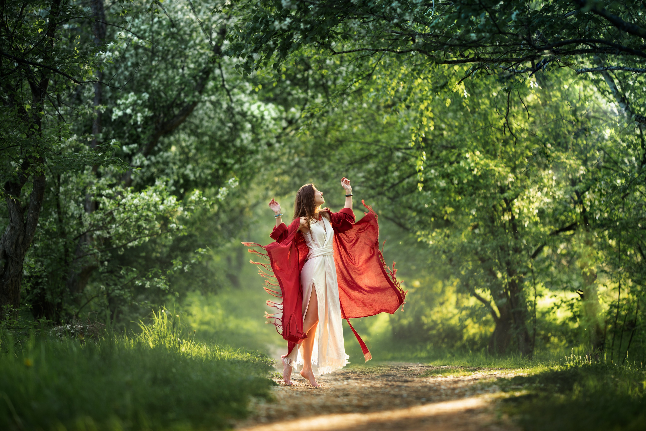 Мои работы. Выпускные альбомы в Томске. Леднева Олеся