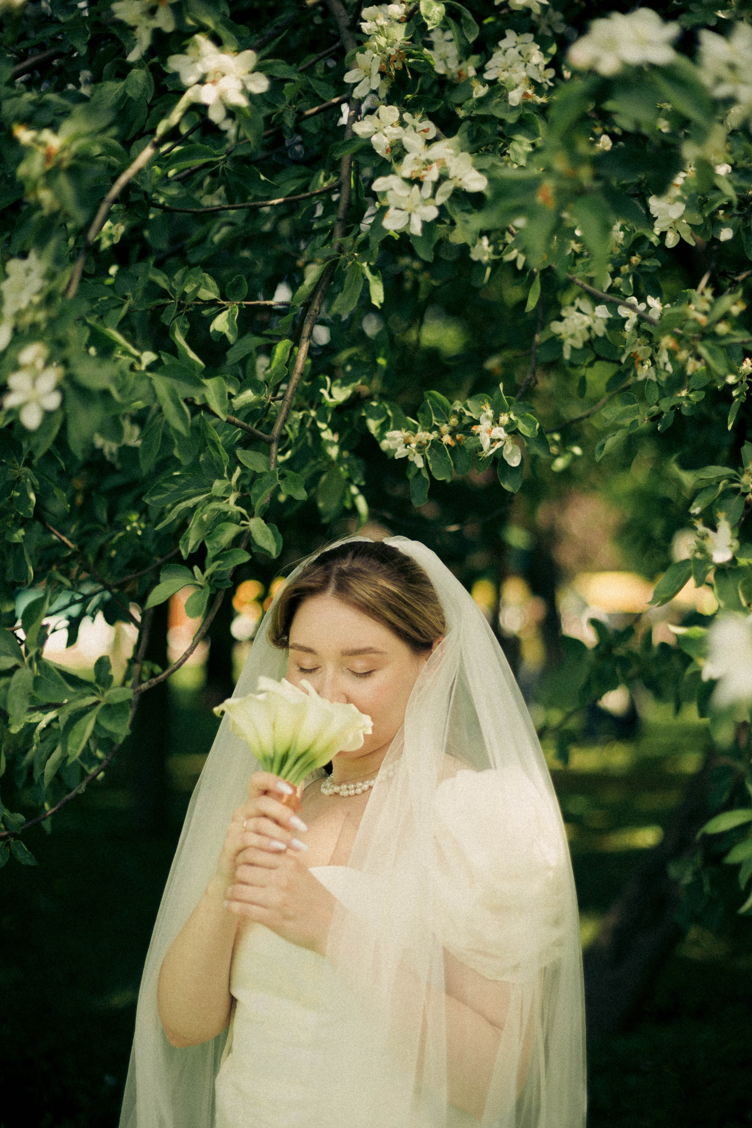 Любить это красиво. Свадебный фотограф Анастасия