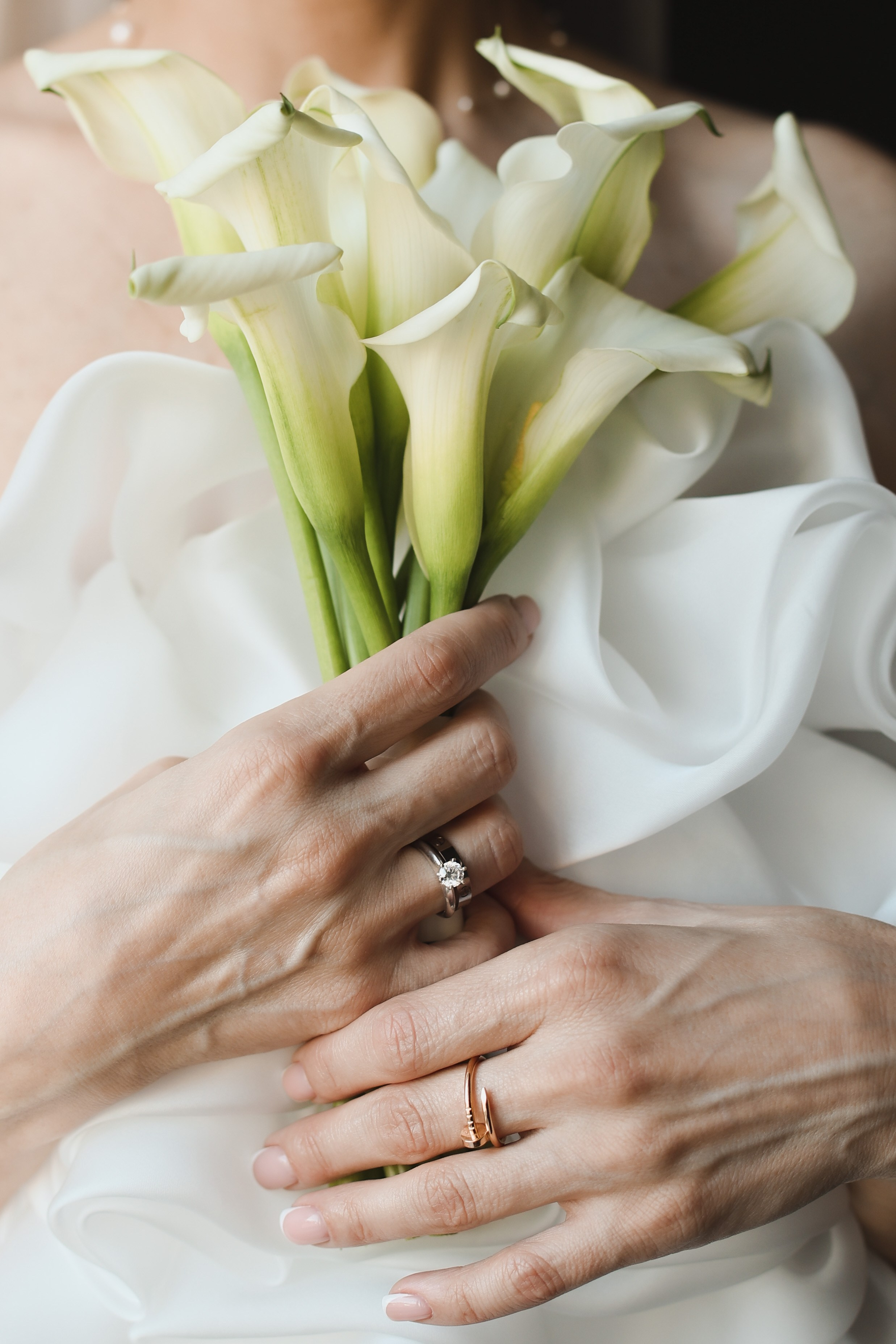 Националь. Свадебный фотограф в Москве и Санкт- Петербурге Алина Сараева