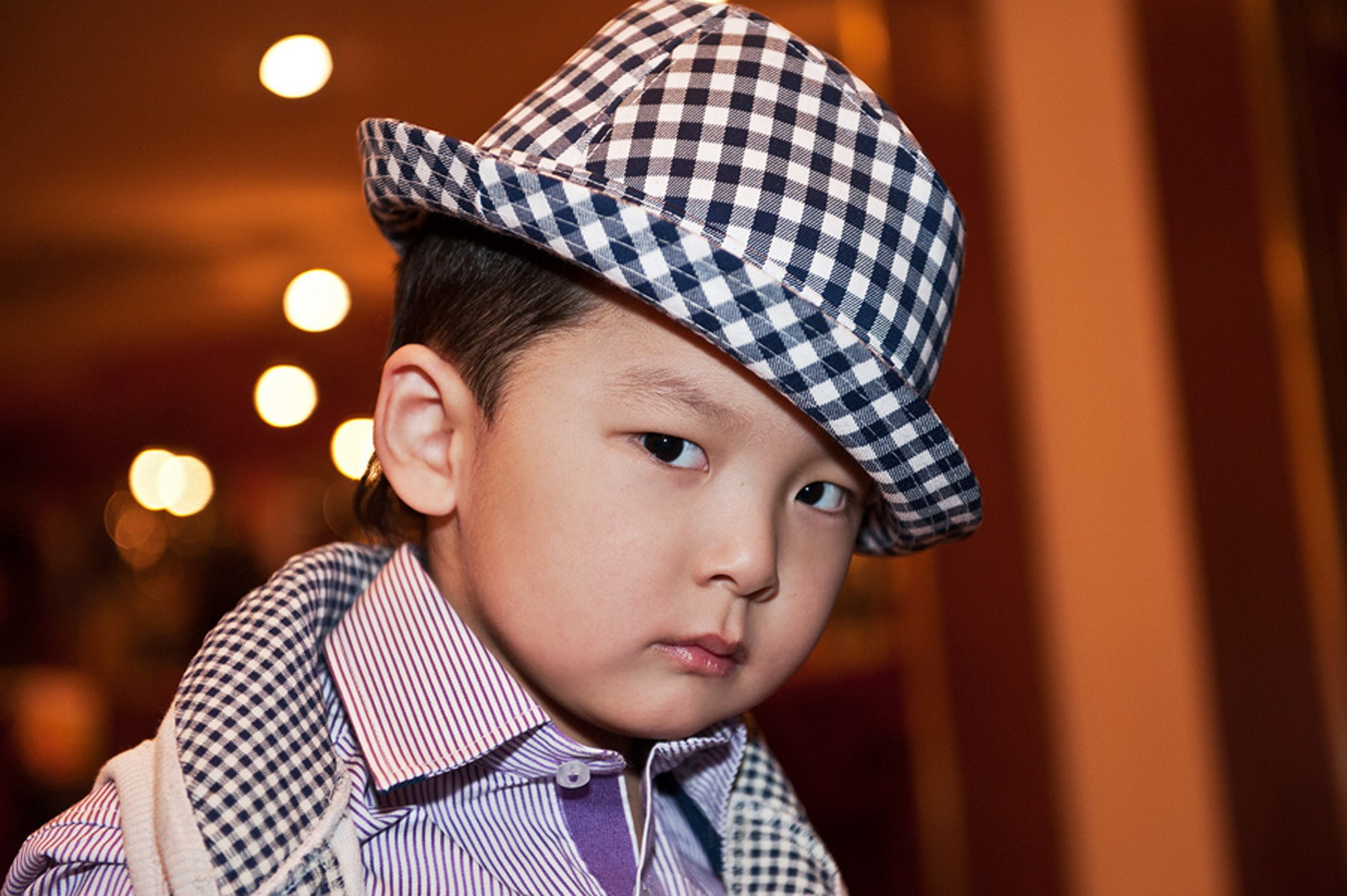 Детский праздник. Anzhina1.wfolio.pro