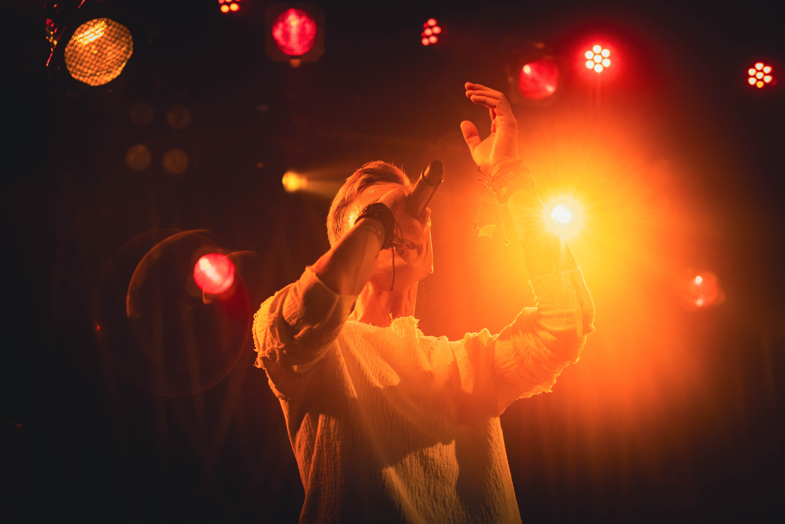 Площадь Восстания (9 ноября 2024 года, Санкт-Петербург, клуб Сердце). Фотограф Светлана Блинова, Москва и Московская область