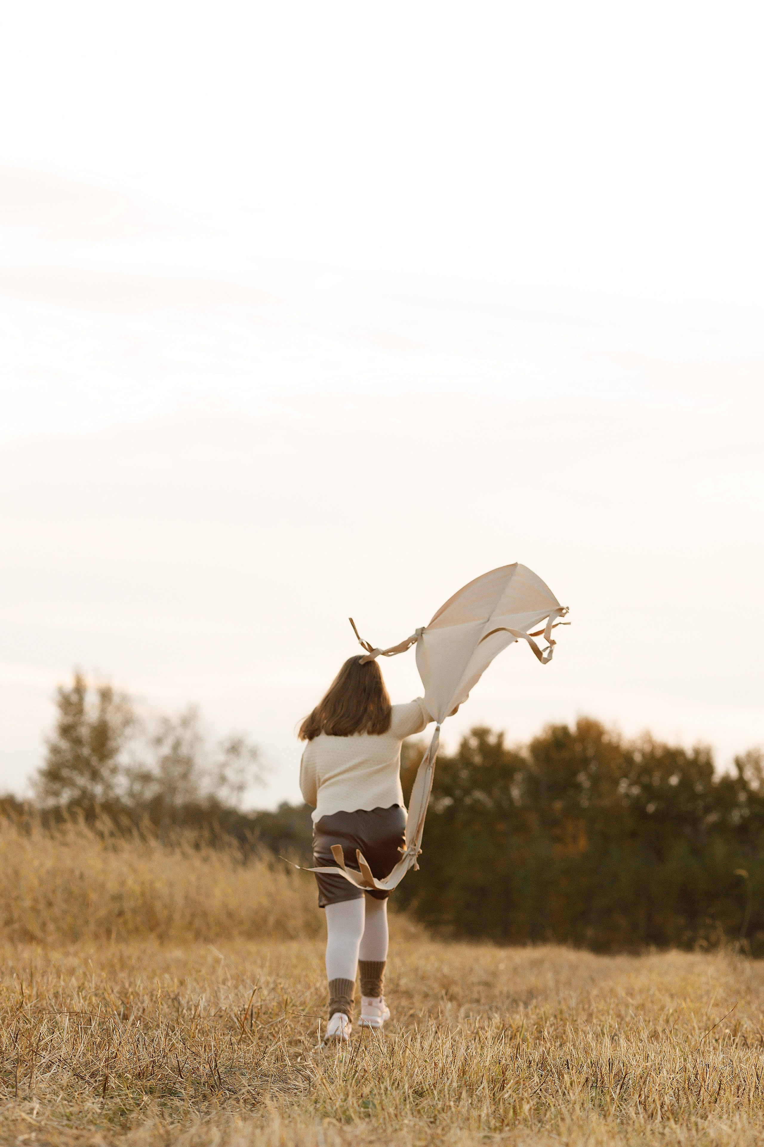 Съемка в поле для 3-го класса. Photoalbum-vl.ru