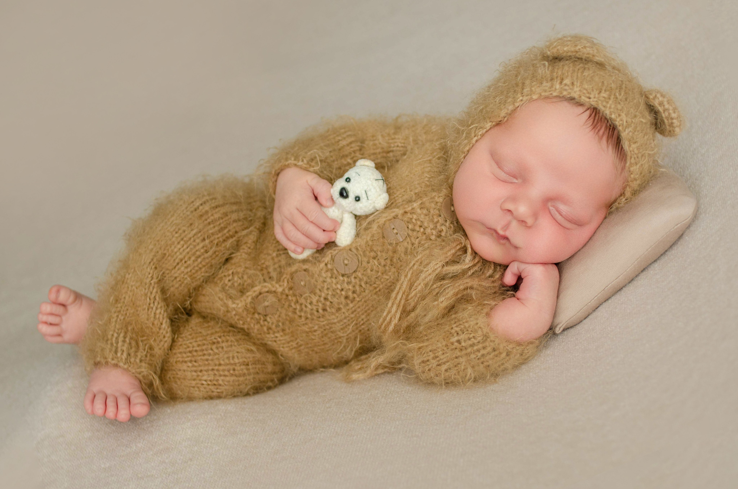 Портфолио фотосессий новорождённых | Профессиональный фотограф Екатеринбург. Фотограф беременных в стиле Vogue Катерина Миллс Екатеринбург