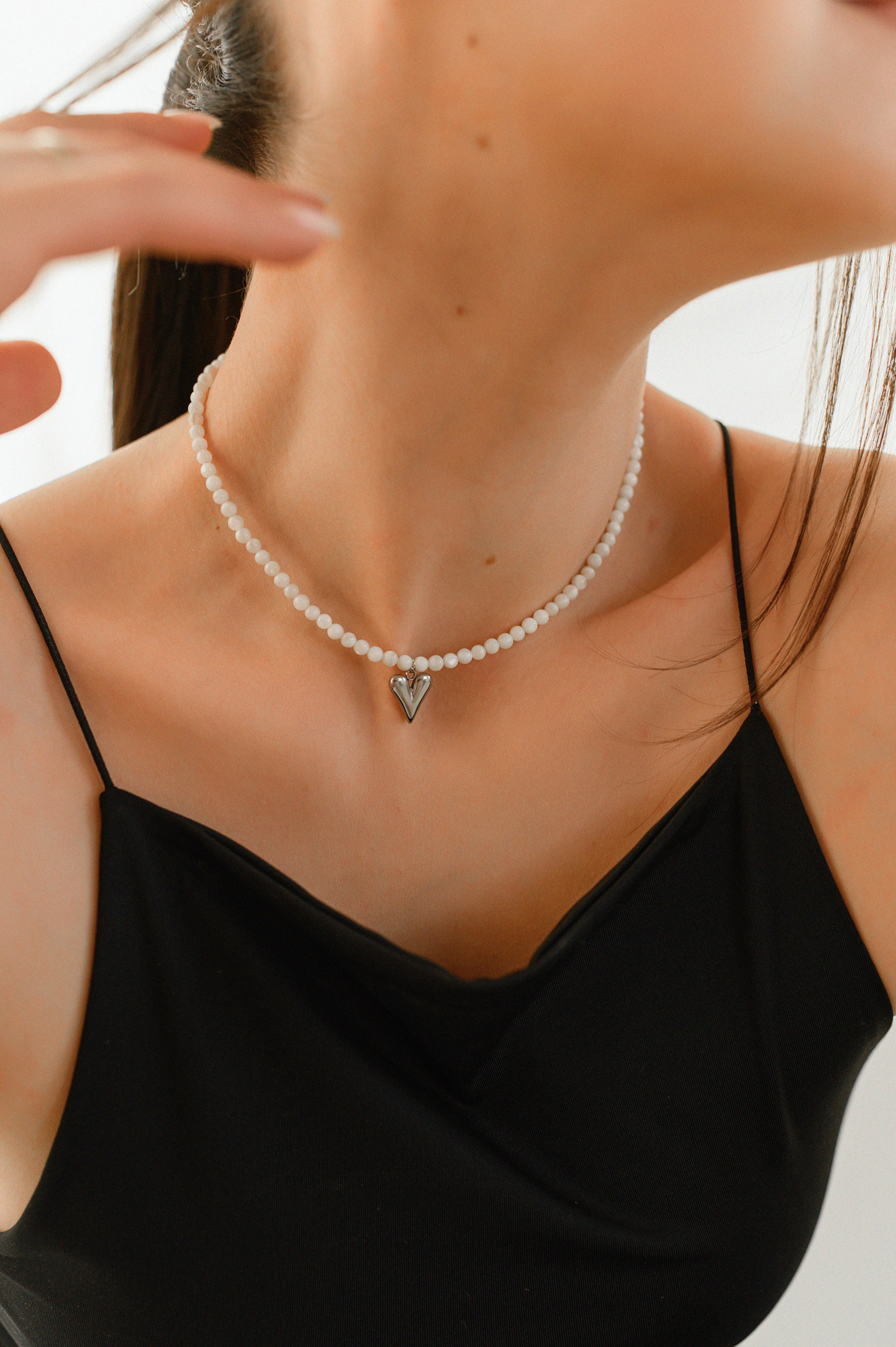 Алёна. Марина Шуляк Фотограф Кострома — Санкт Петербург