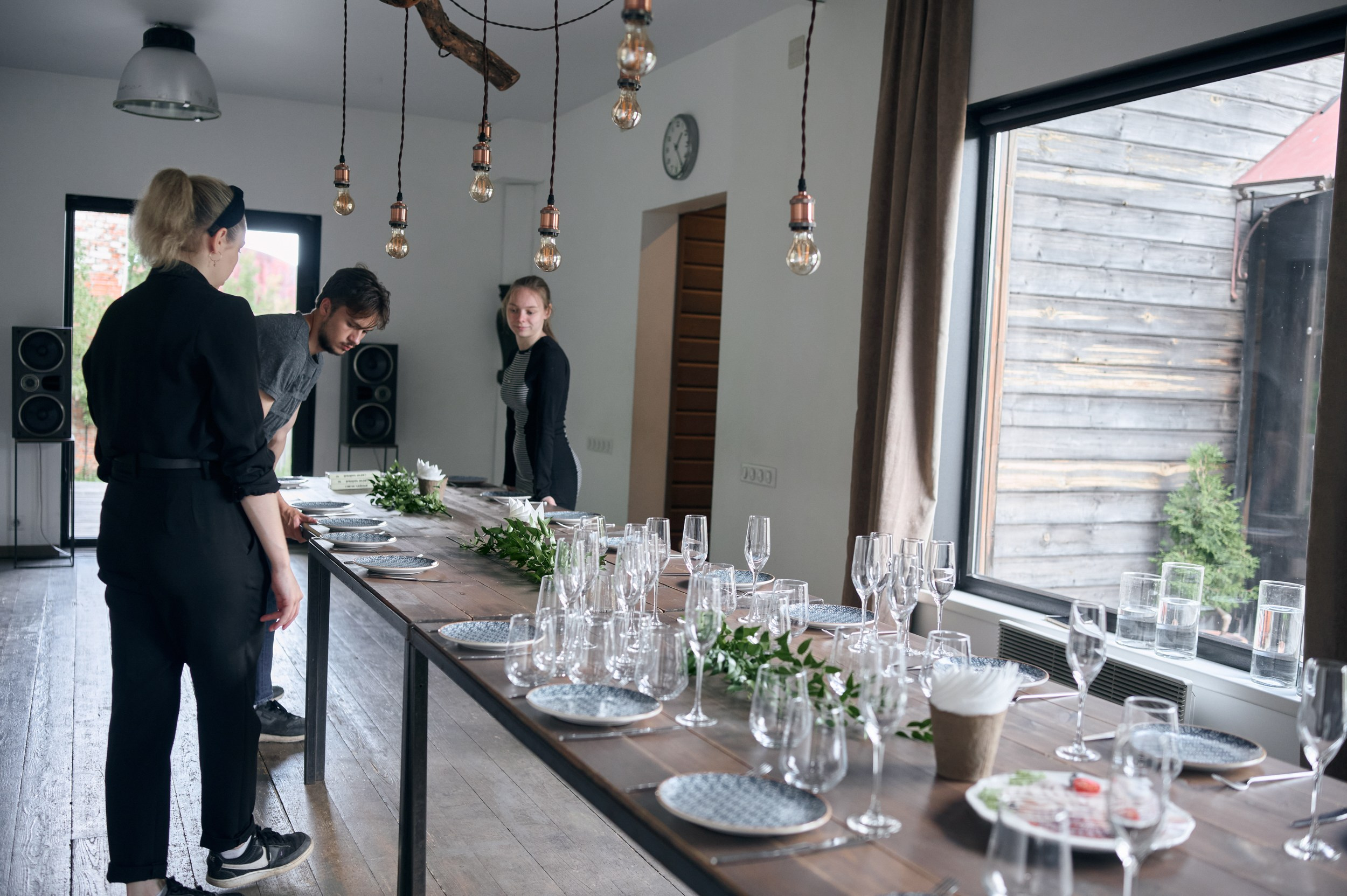 Артур и Таисия Даже без Алко бывает весело! 2023. Не только свадебный фотограф Чеглаков Алексей