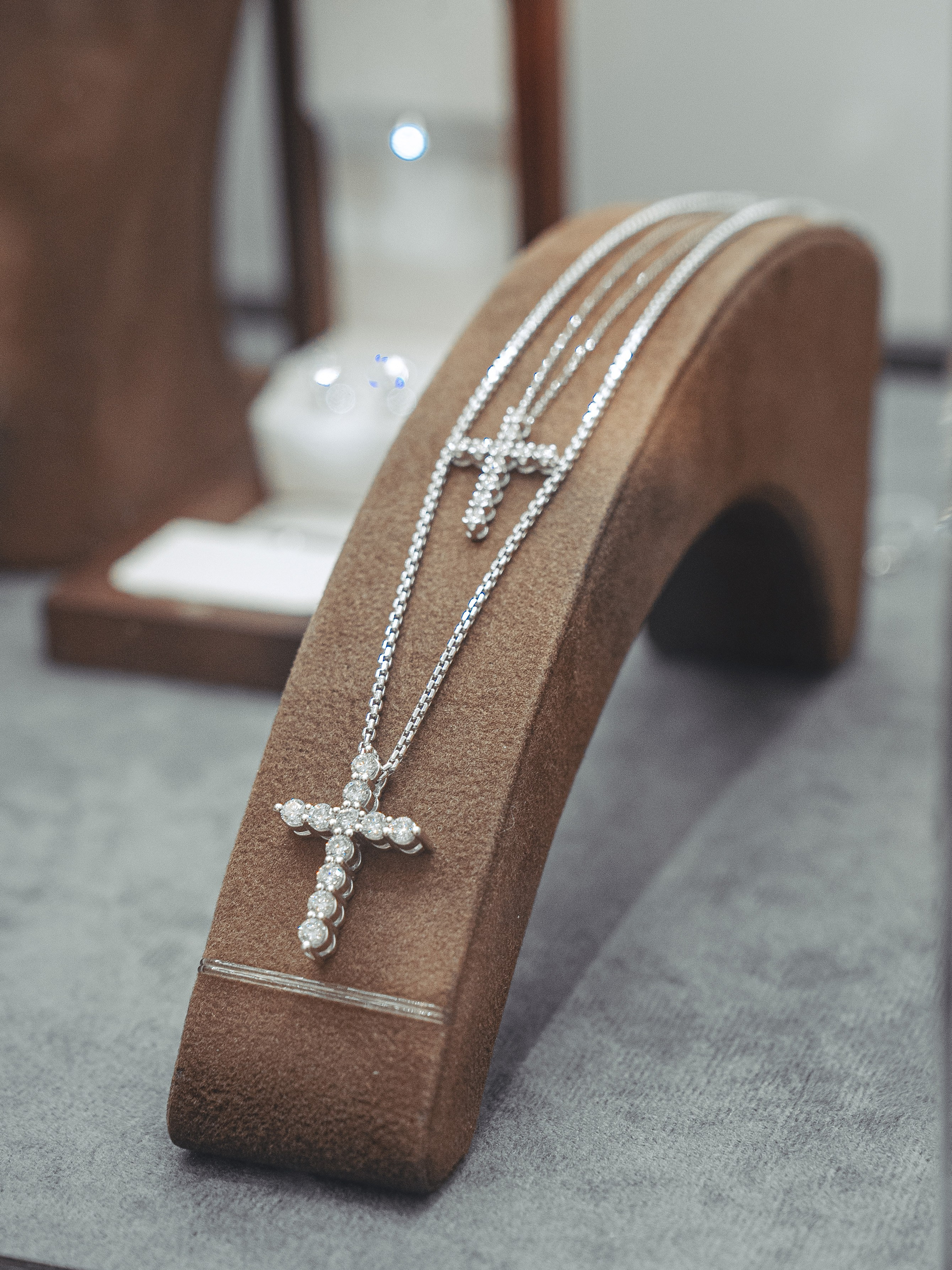 Открытие шоурма Марина Графова. Yankovski_001