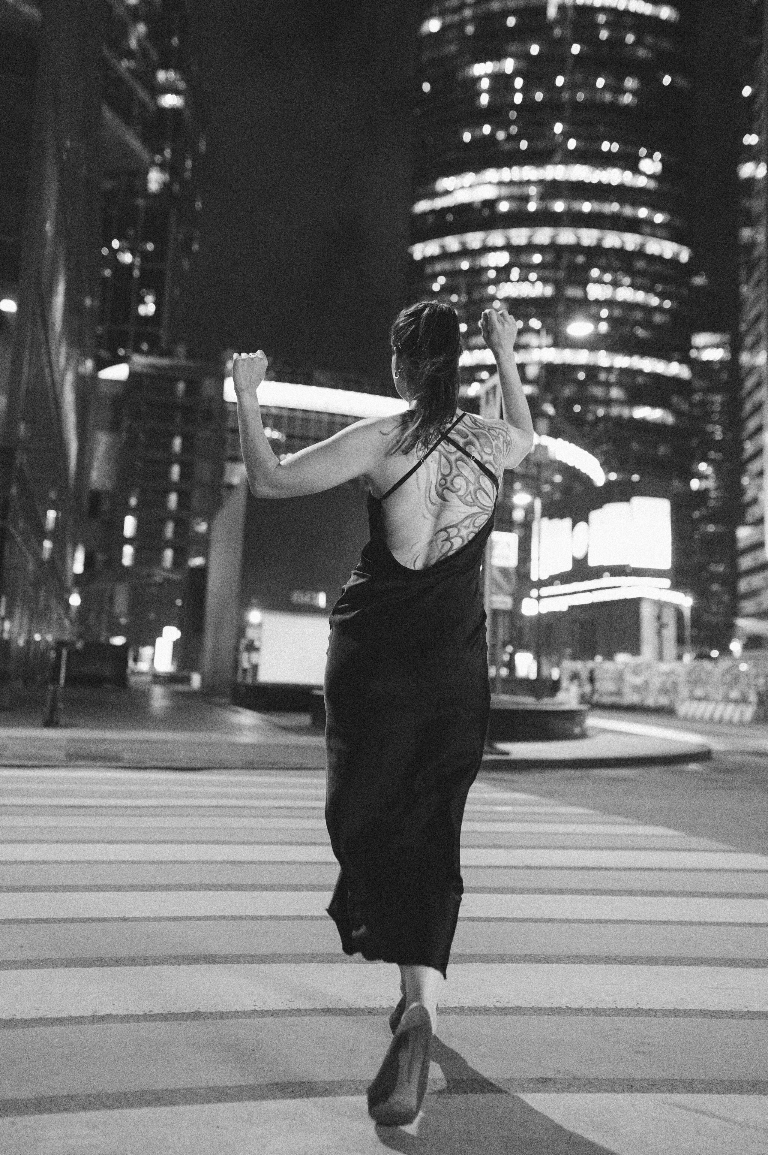 Следующая остановка «ЗАМУЖ». Семейный и детский фотограф в Туле