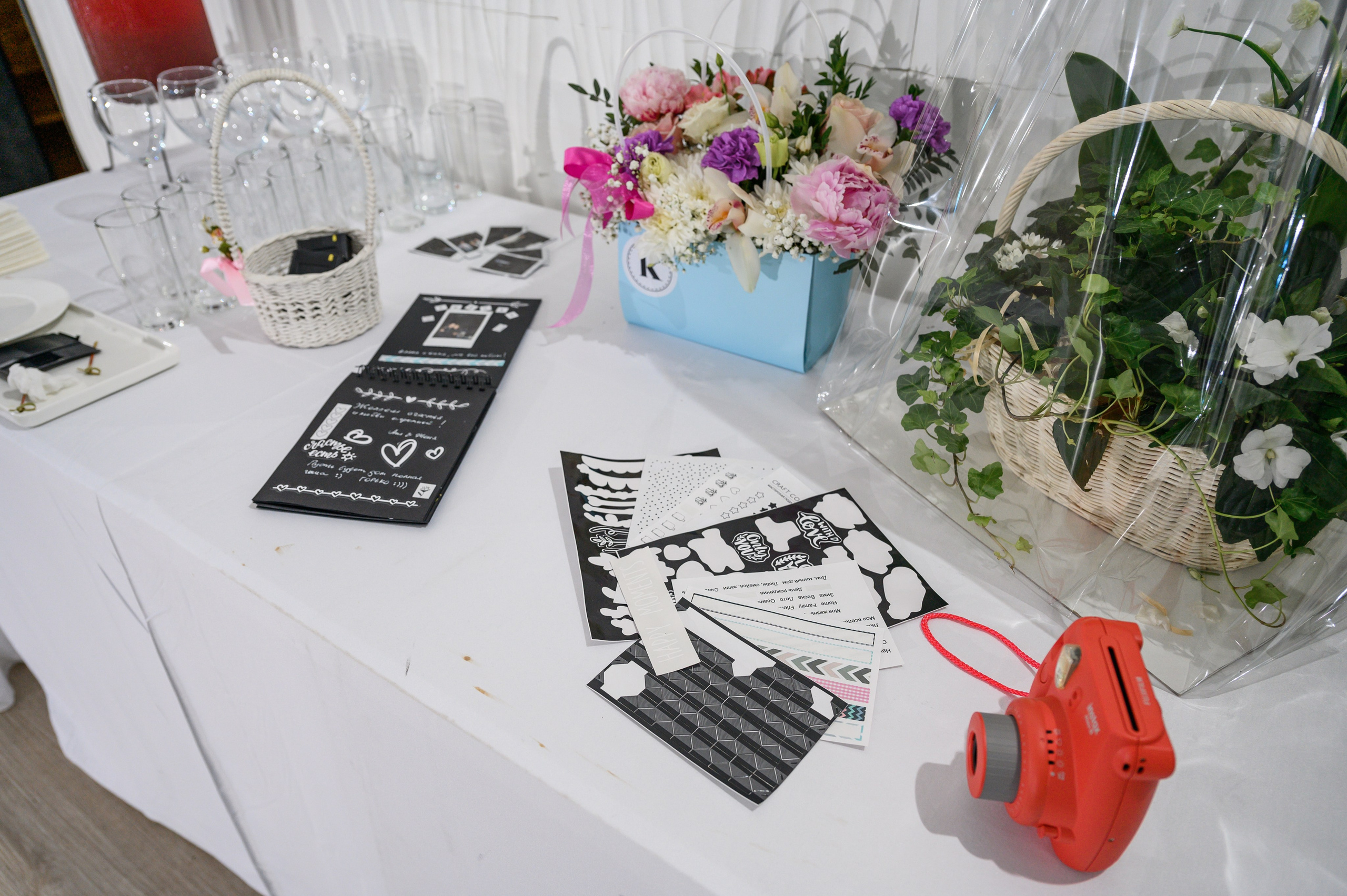 Свадебный фотограф Москва Юрий Кульман Кусково. Свадебный фотограф Москва Юрий Кульман