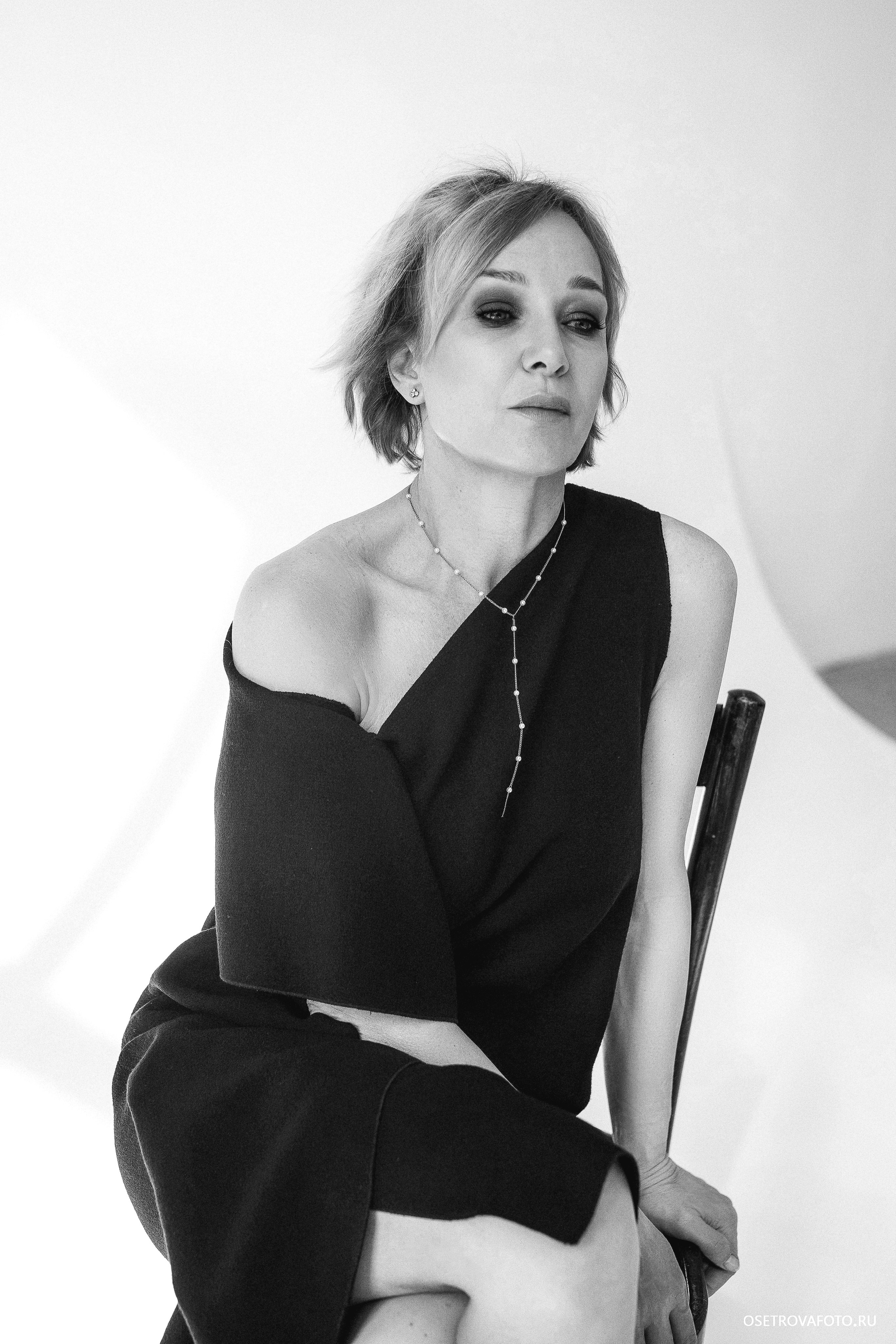 Наталия Вдовина. Фотограф Ногинск Электросталь Наталья Осетрова