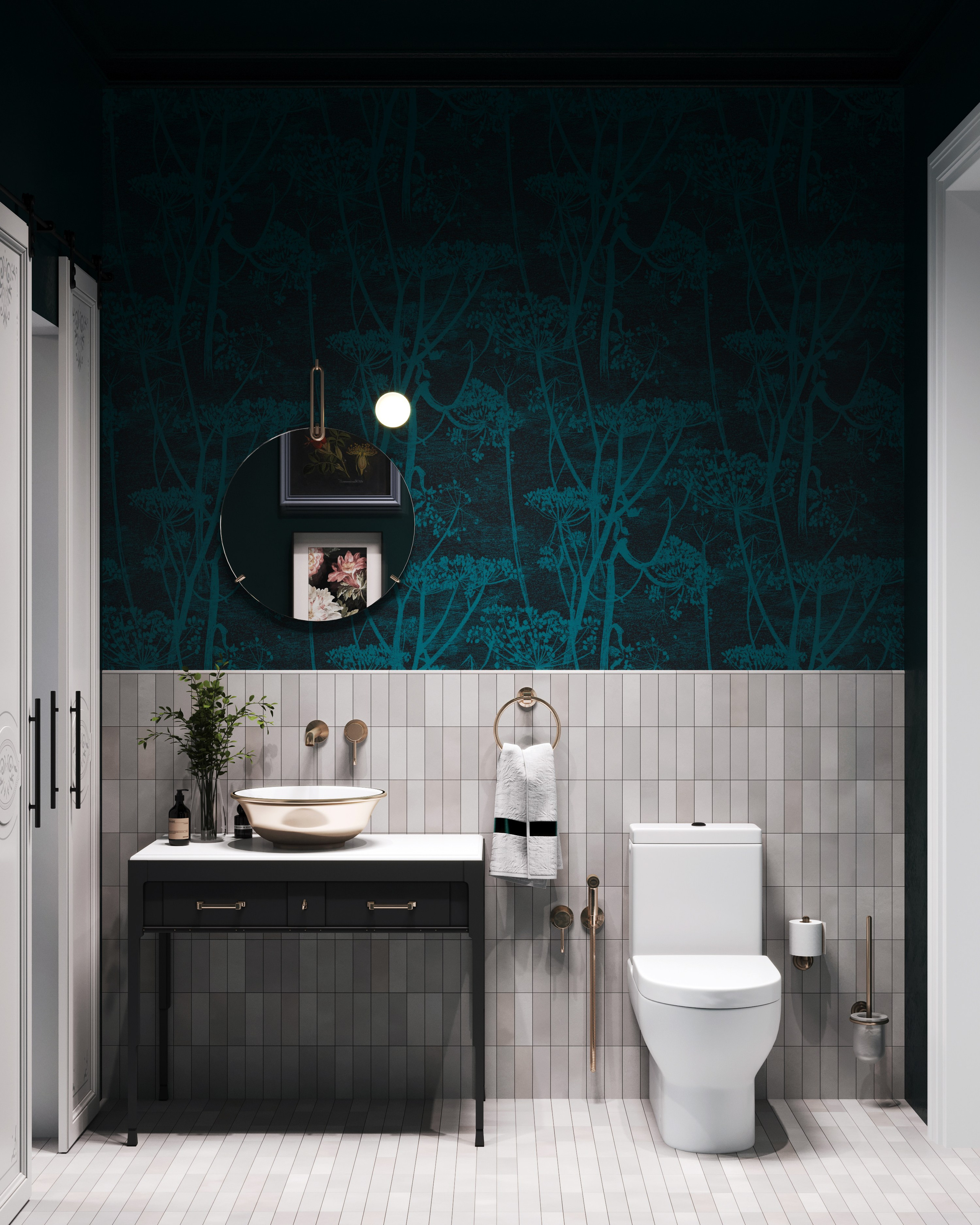 ПРОЕКТ LIKE|КАЛИНИНГРАД. ДИЗАЙНЕР ИНТЕРЬЕРА|ВАЛЕРИЯ БУКИНА