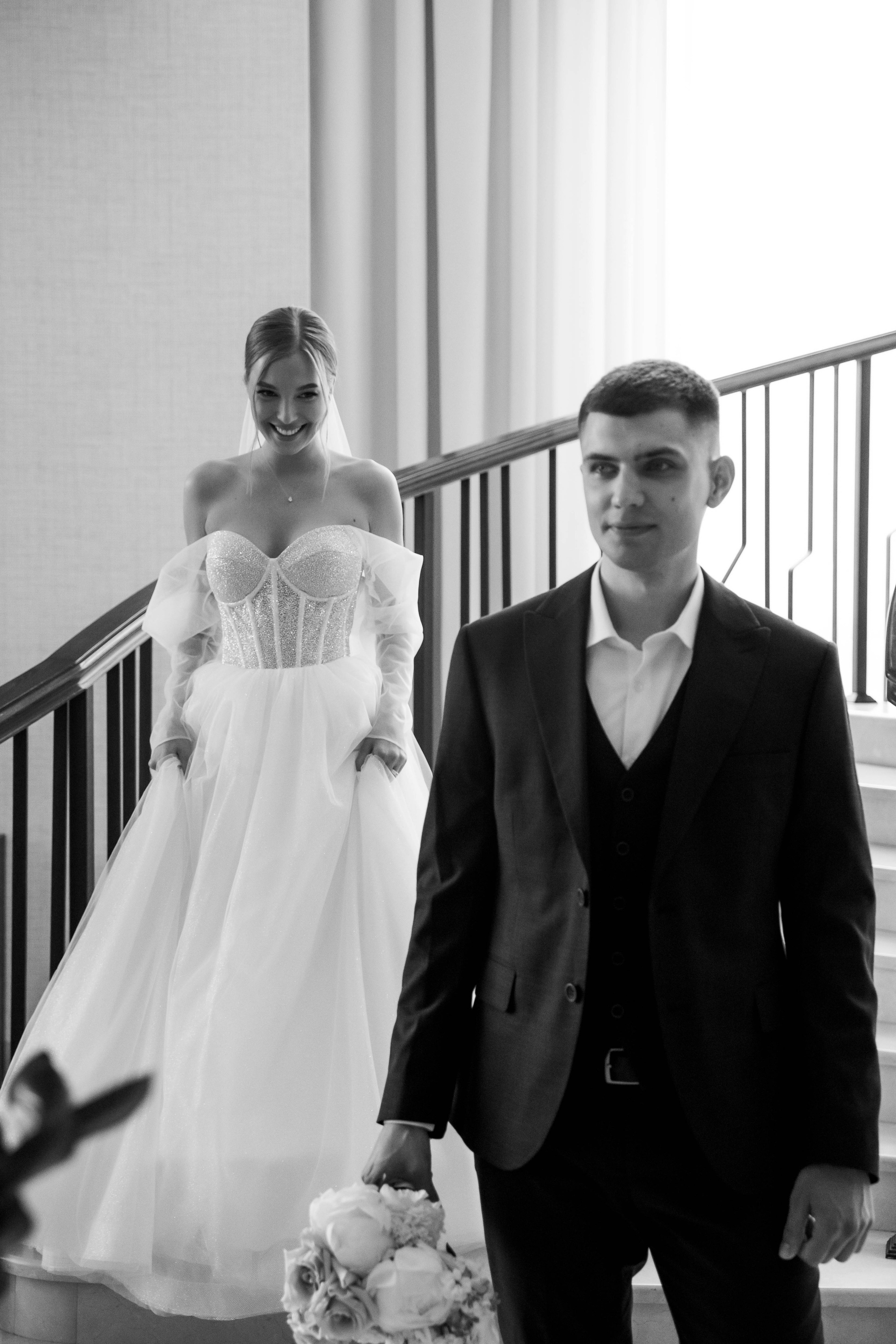 Светлана и Сергей 15.06.2022. Главная