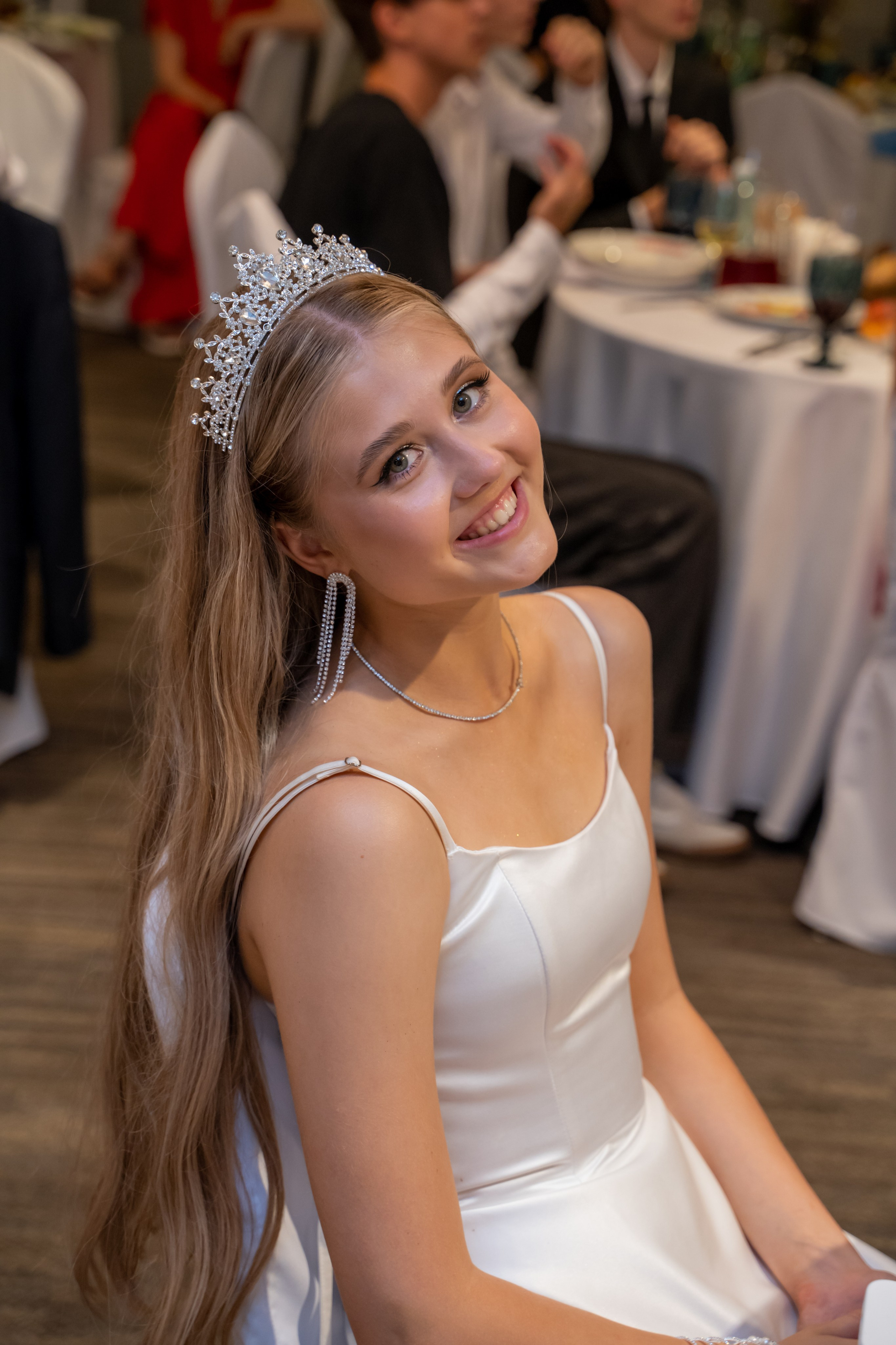 ВЫПУСКНОЙ ГИМНАЗИЯ. Главная