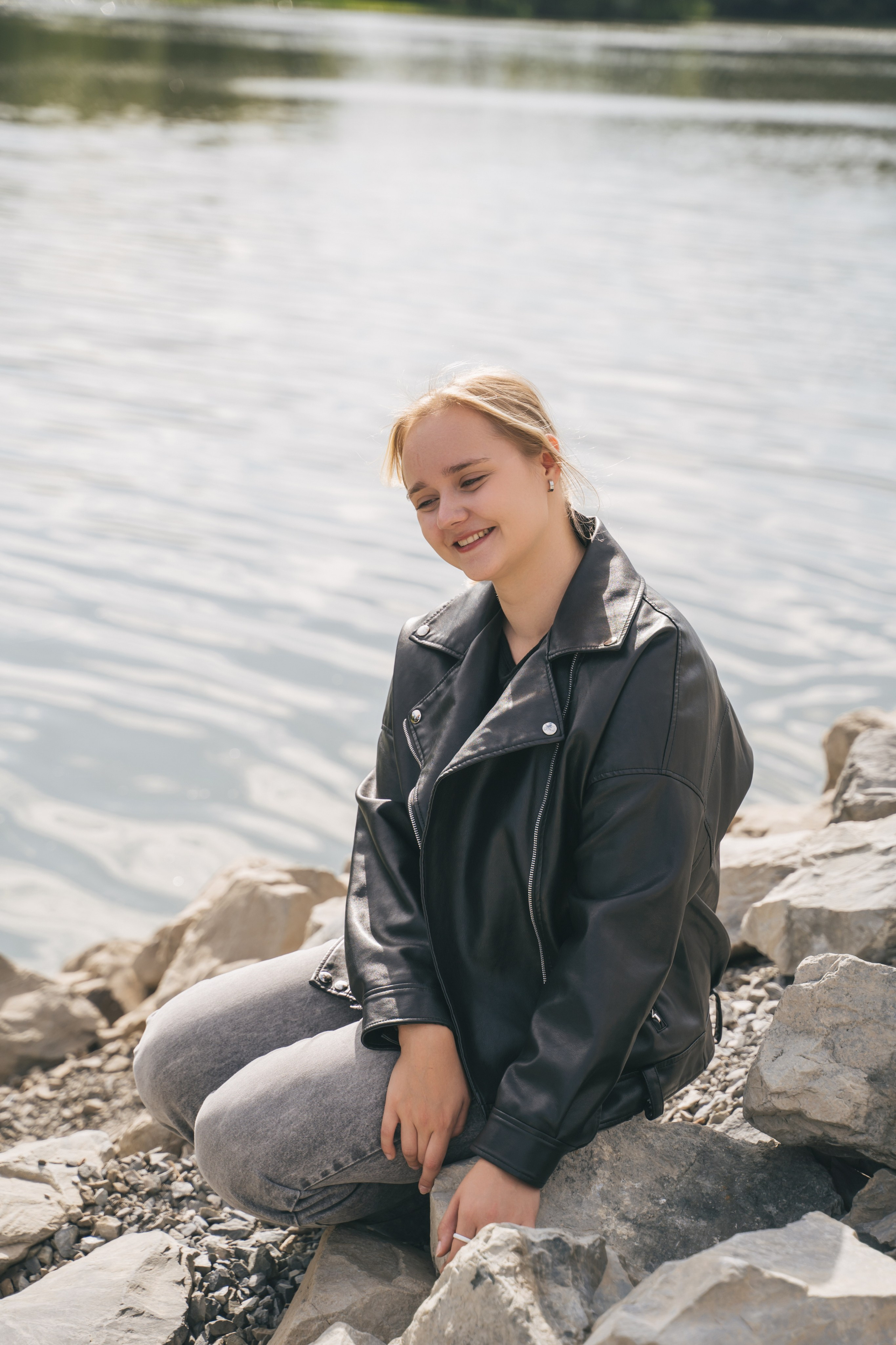 Подружки. Главная