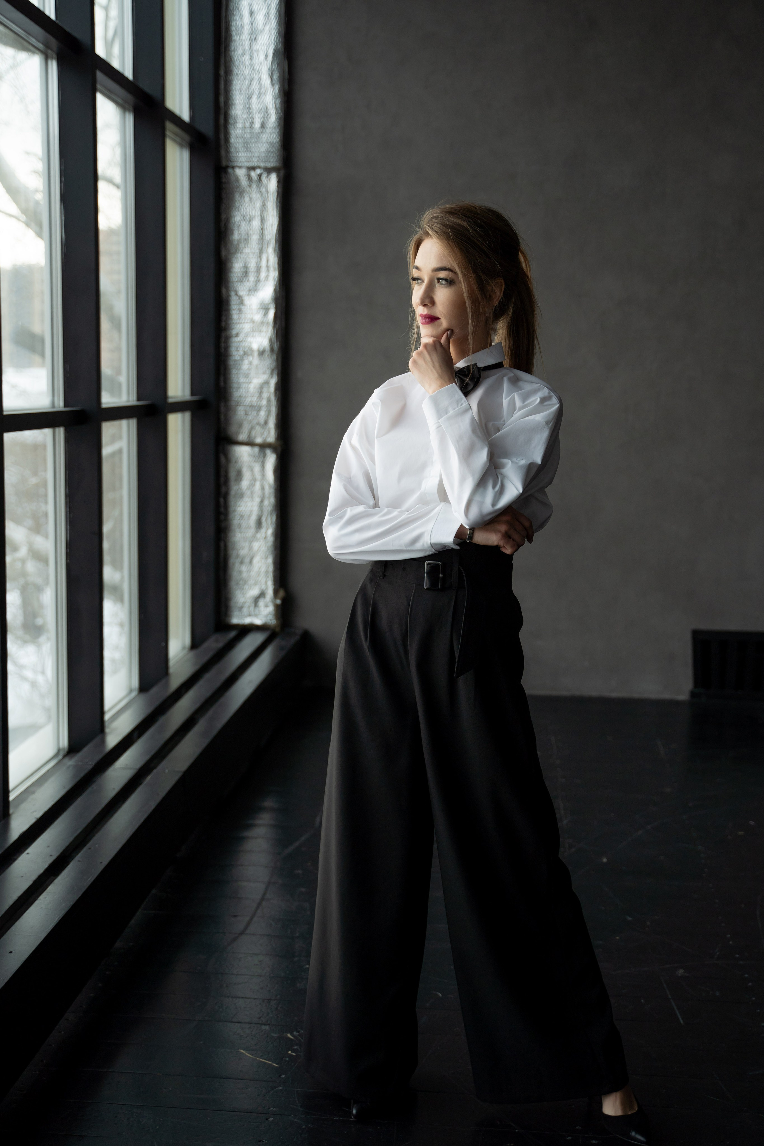 Екатерина. Главная