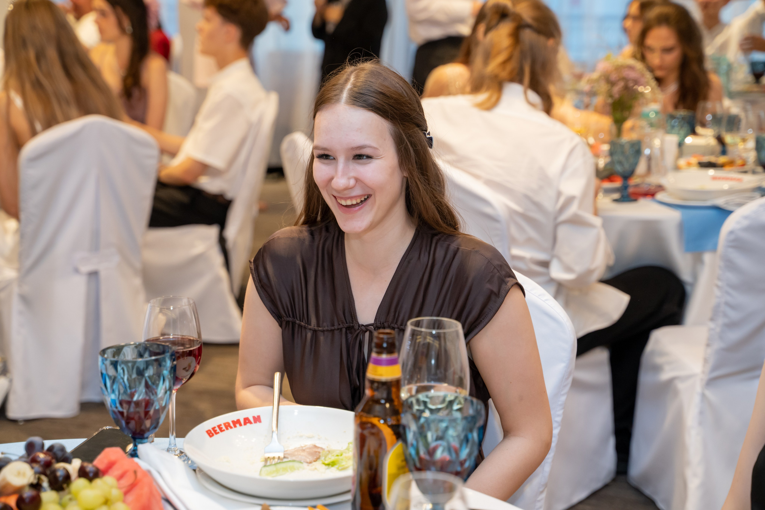 ВЫПУСКНОЙ ГИМНАЗИЯ. Главная