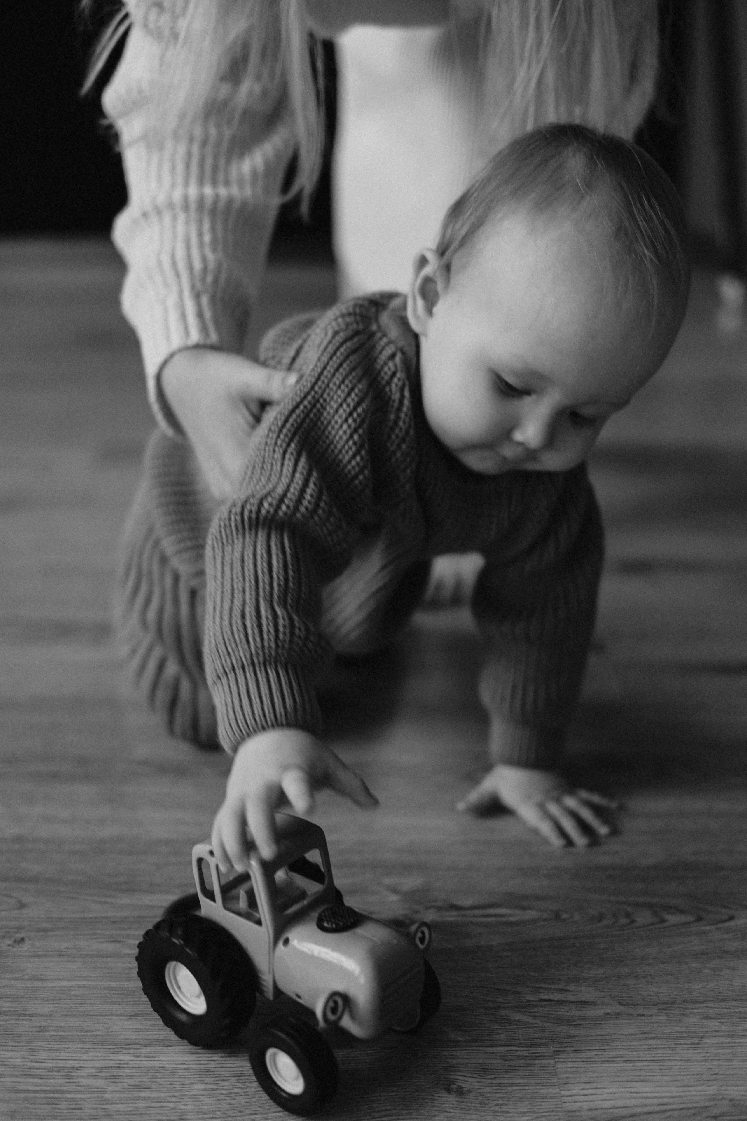 Счастье быть вместе