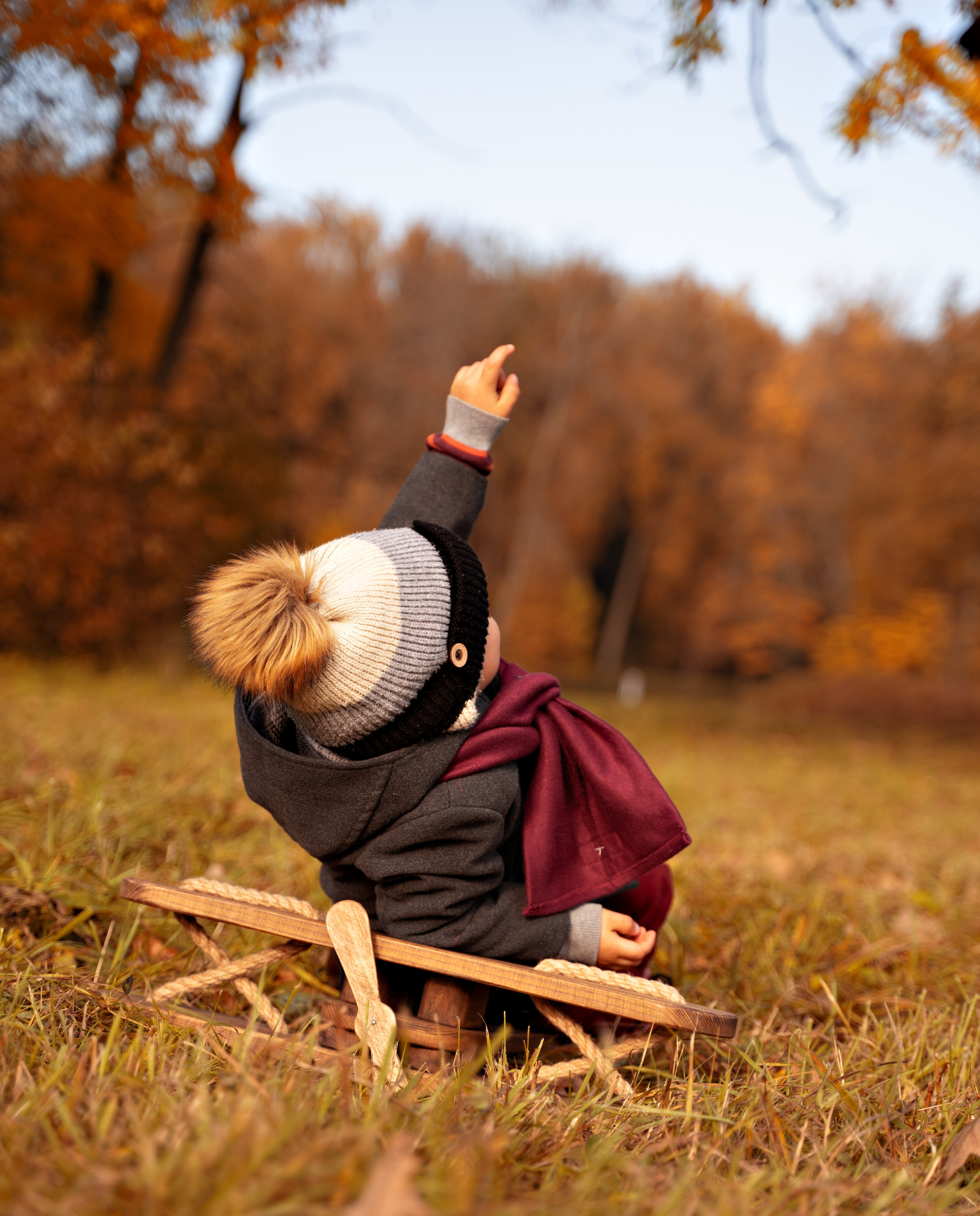Дмитрий Юлия и Мишенька. Свадебный фотограф Санкт-Петербург, Сочи, Питер, Выборг, Луга, Псков
