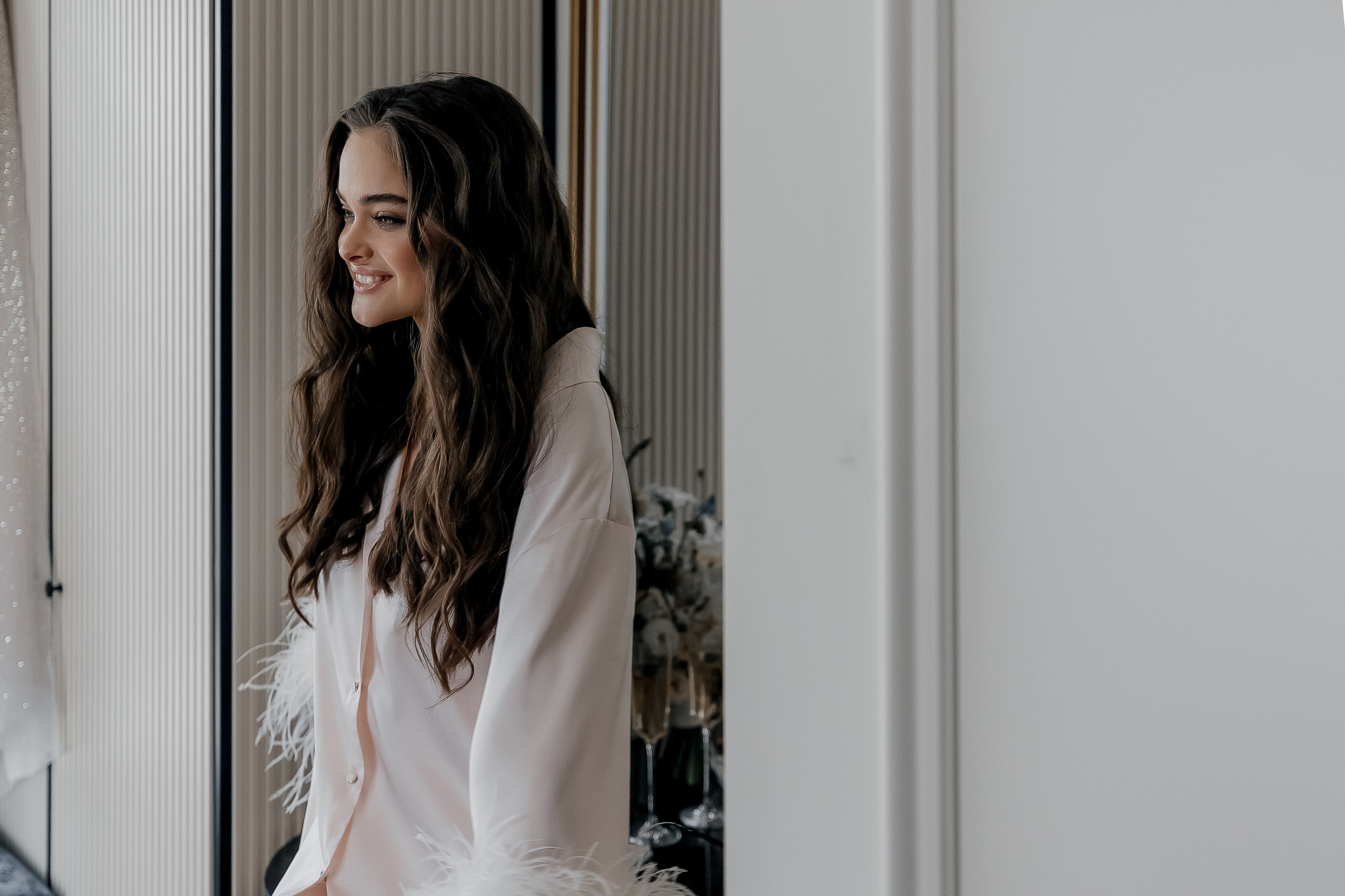 N & D | Imperial Plaza. Свадебный и семейный фотограф в Краснодаре Анастасия Прудко