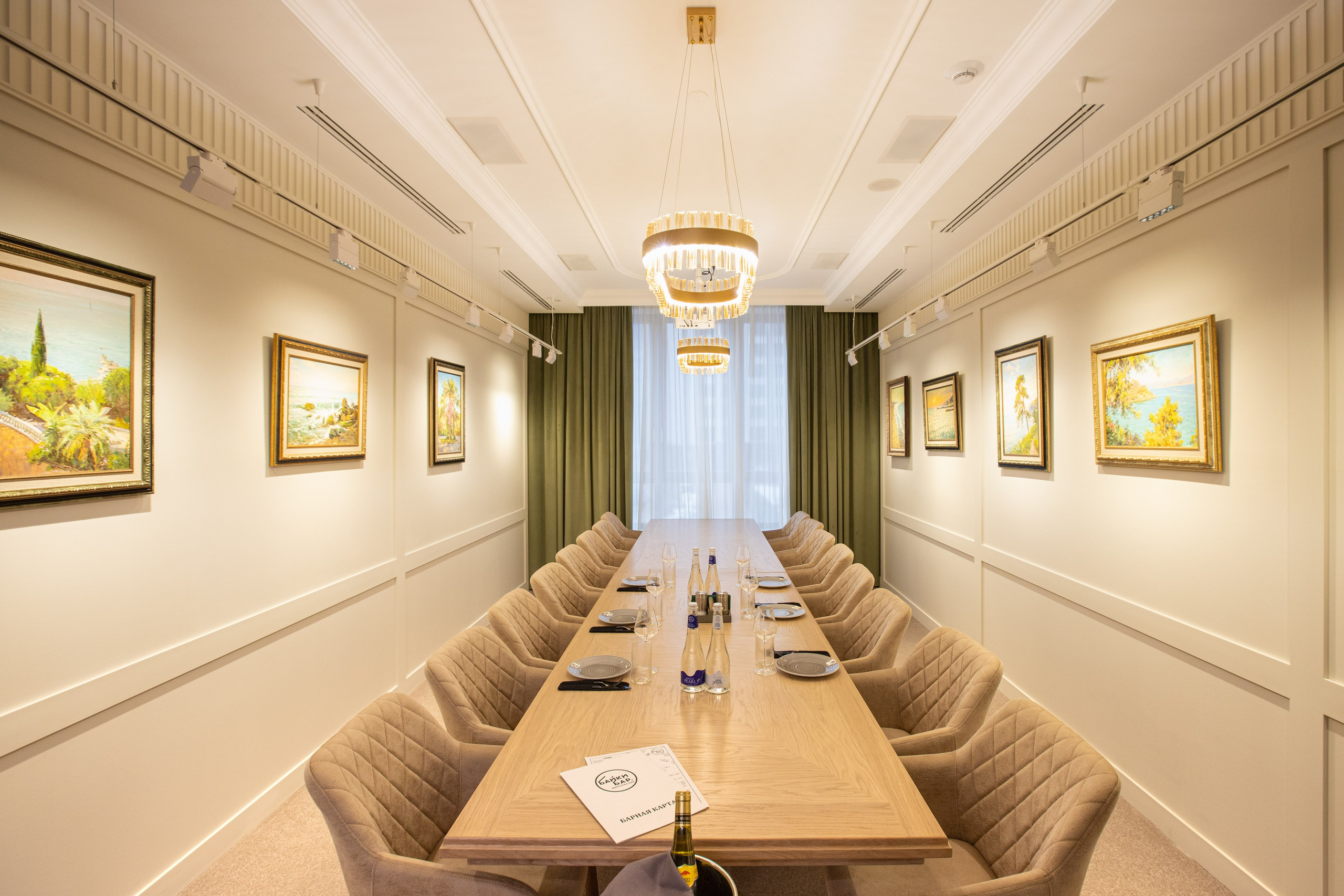 Байки Бар I Интерьер. Репортажный и портретный фотограф в Екатеринбурге Гизатуллин Марат