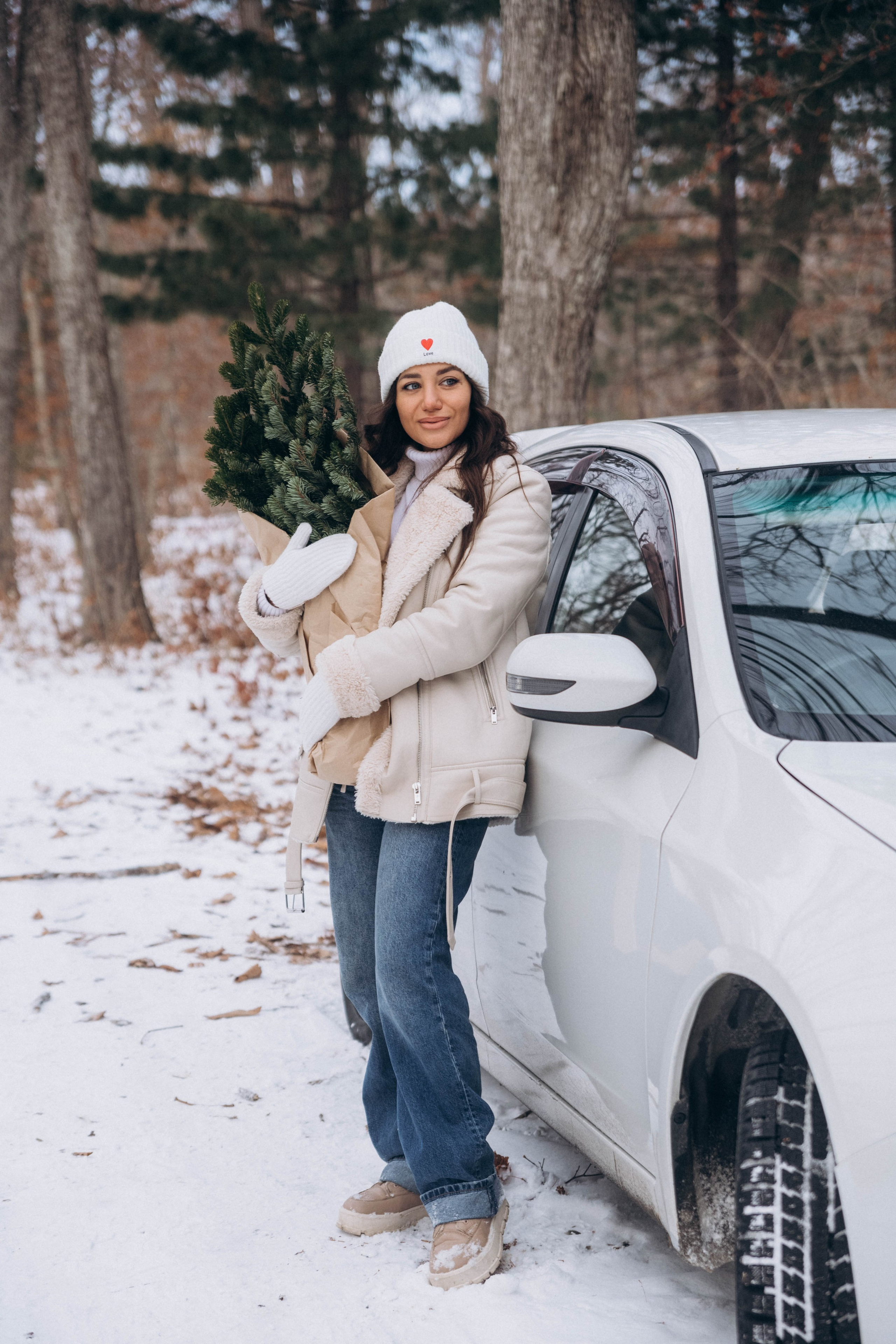 Портреты. ФОТОГРАФ ВЛАДИВОСТОК