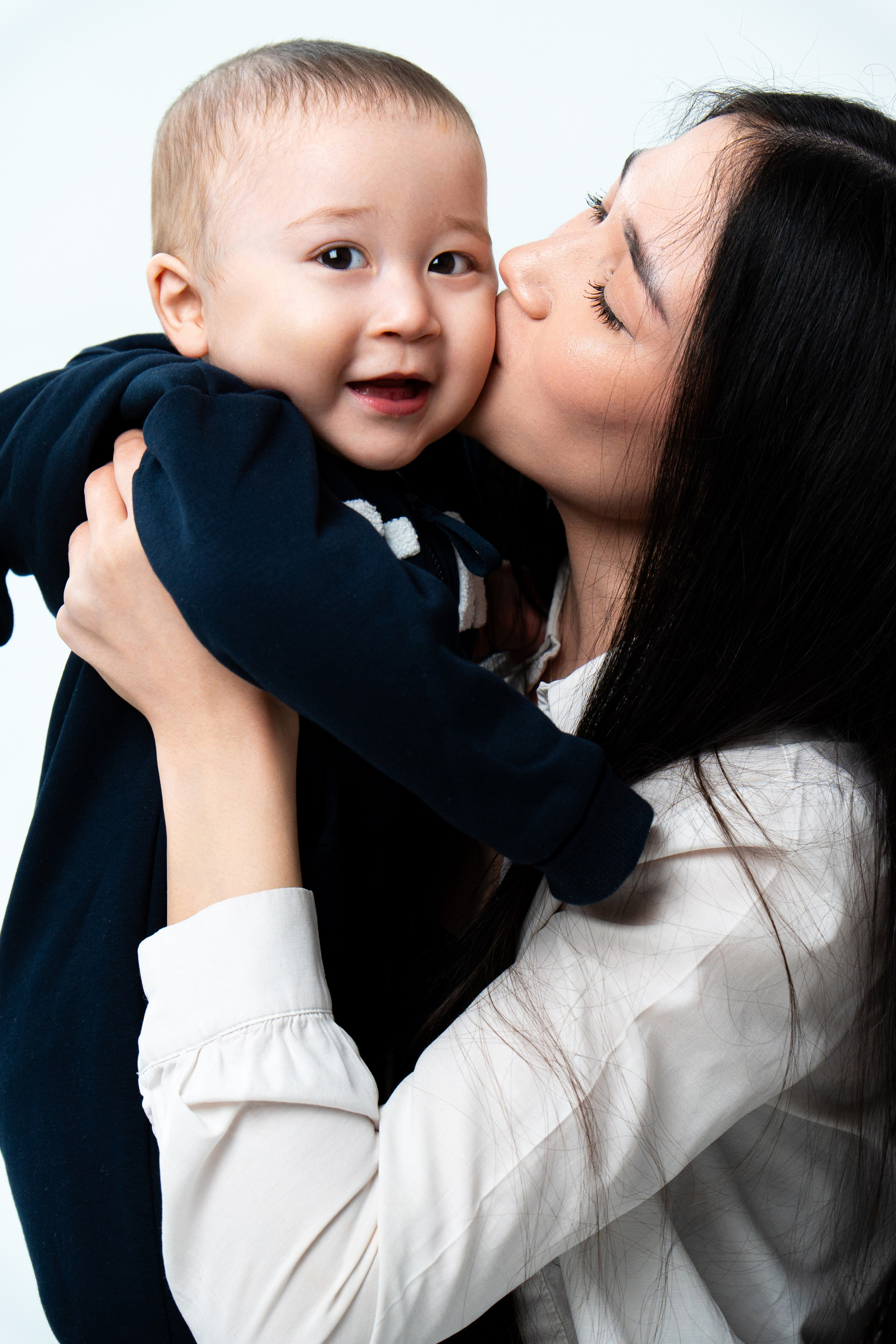 Семейные съемки. Фотограф Щелково, Королев, Балашиха, Москва Анастасия Тягина