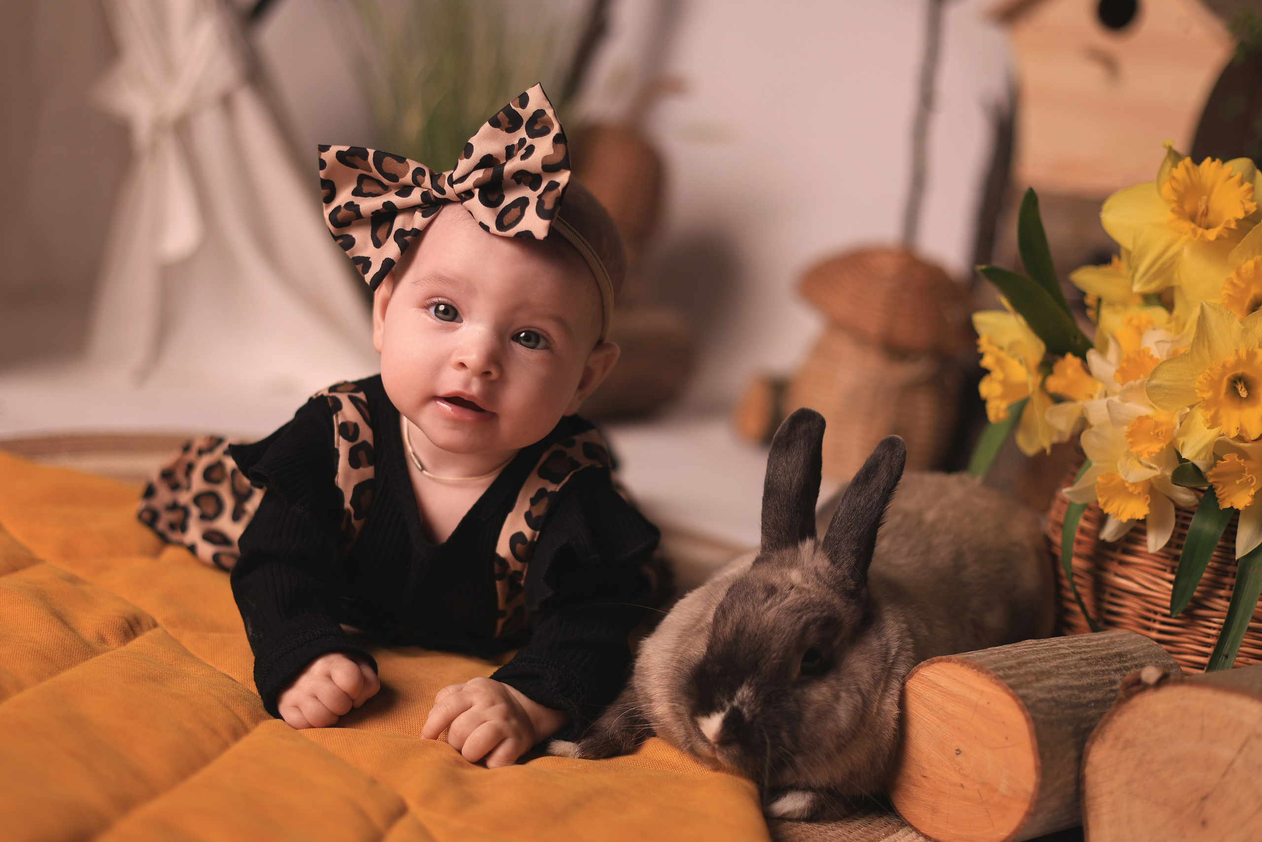 Фотопроекты для малышей. Семейный фотограф Дарья Дзюбинская Раевская Анапа Новороссийск