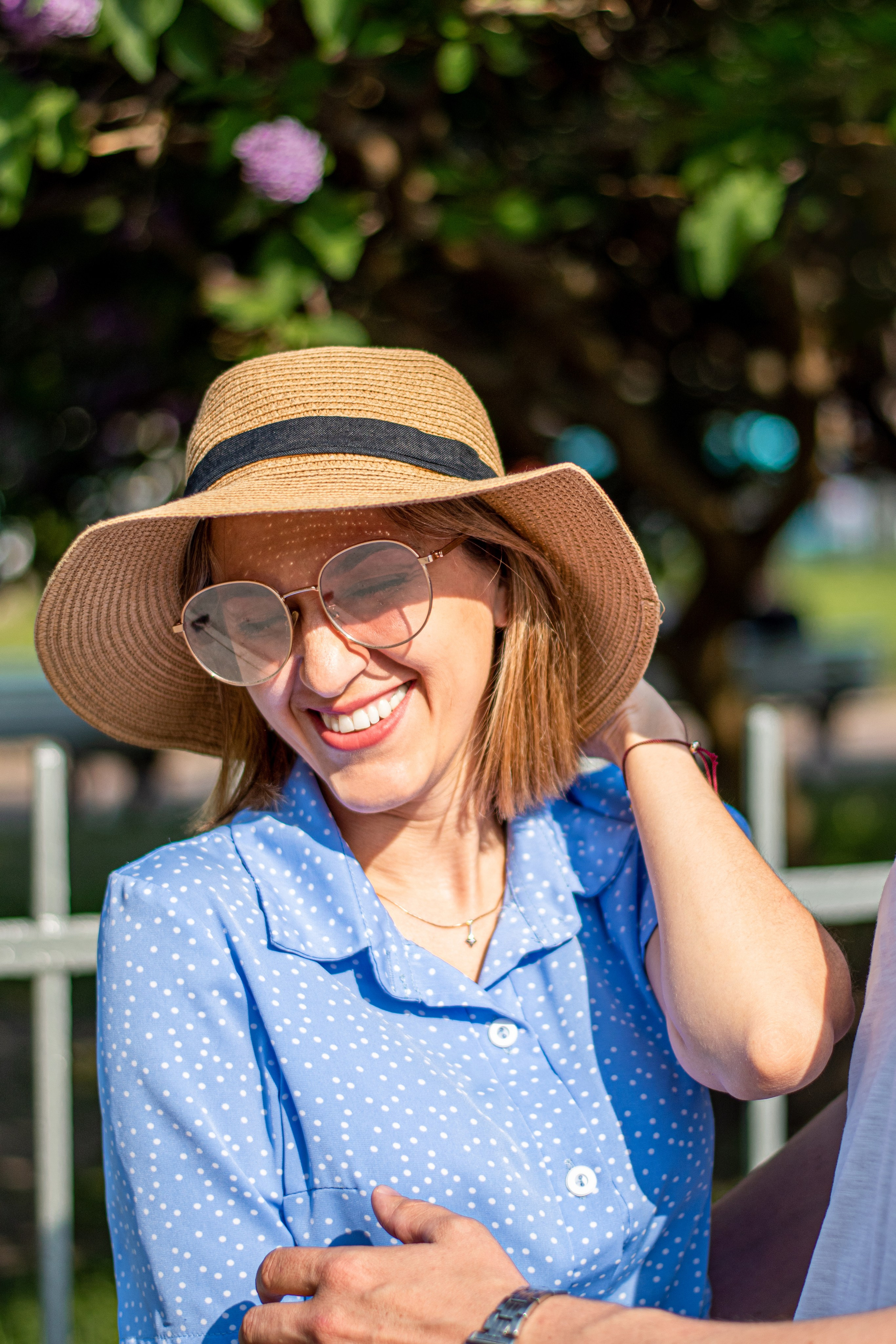 Равиль и Айгуль. Фотограф Санкт-Петербург | Дарья Першина