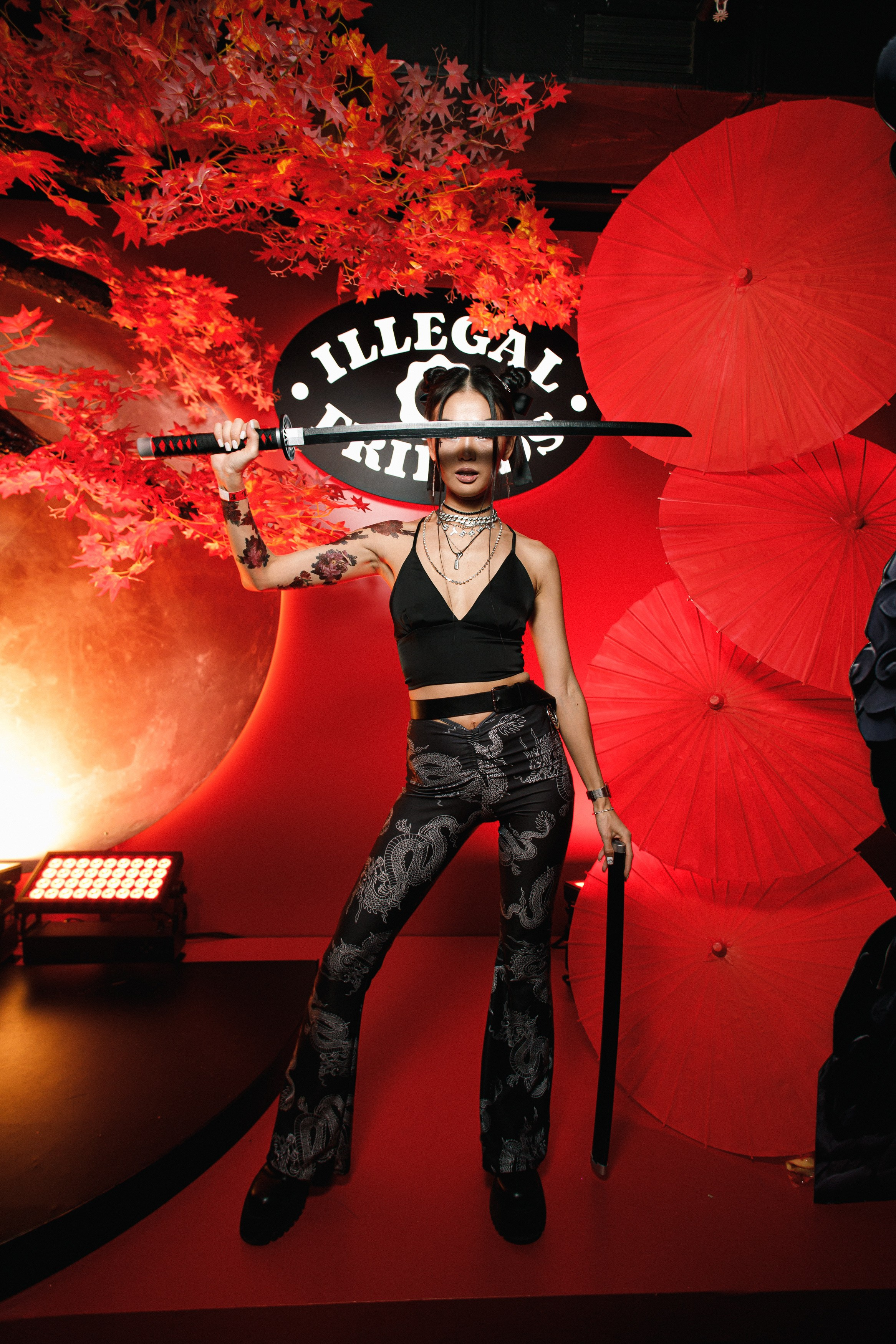 ILLEGAL FRIENDS | ASIA. СВОИ. ФОТООТЧЕТЫ-СОБЫТИЯ-МЕСТА