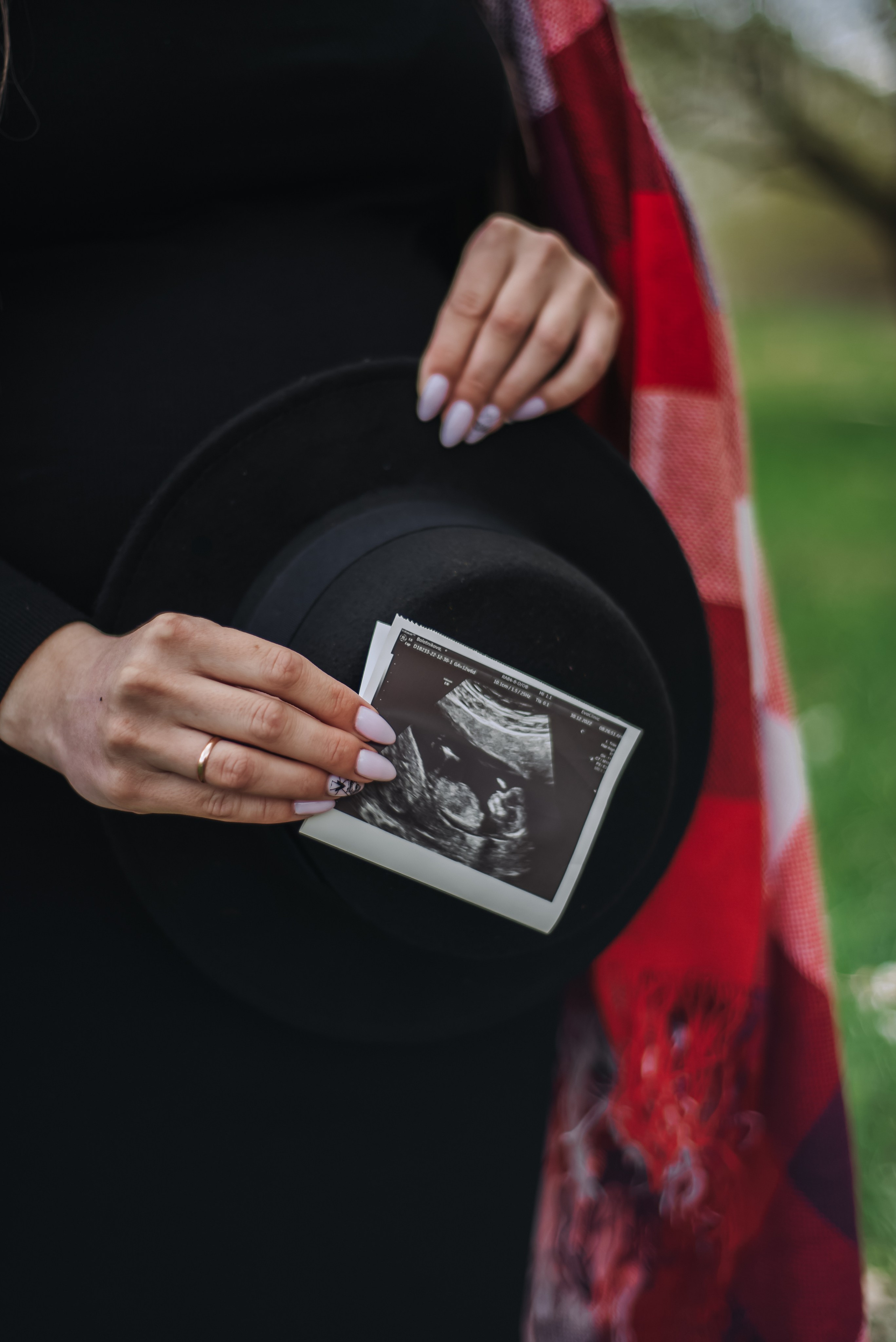 Дарья. Фотограф в Дзержинске Наташа Баева