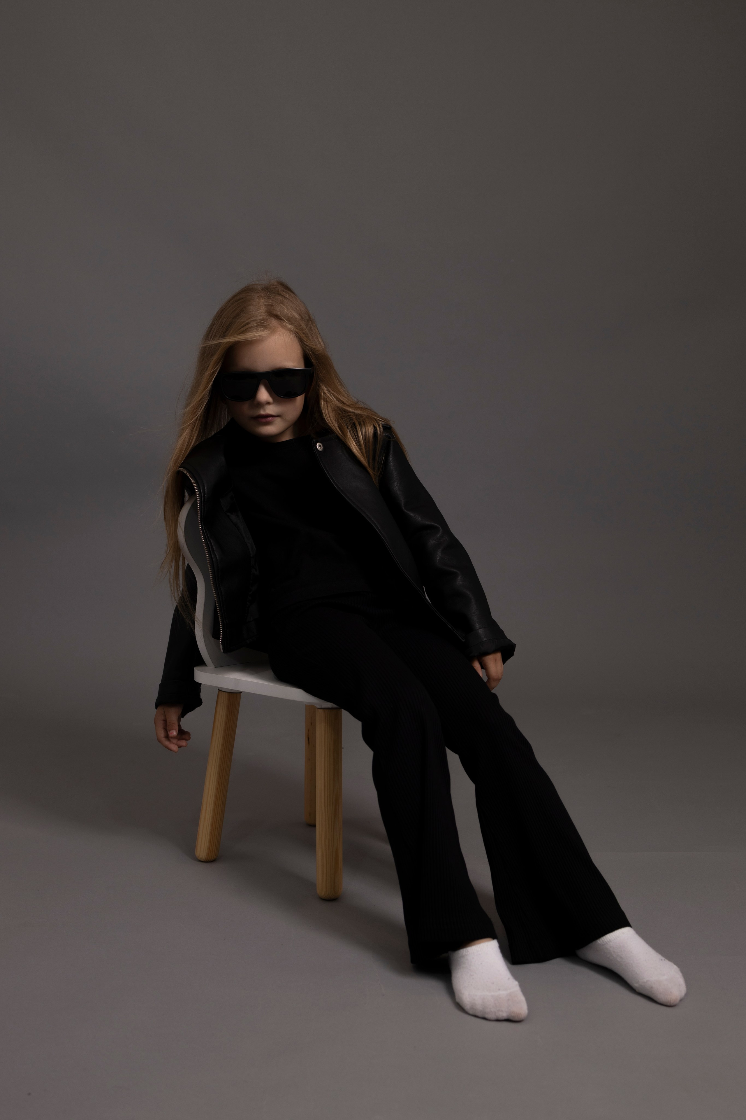 😎. Фотограф в Москве |Локтионова Екатерина | LOKKA